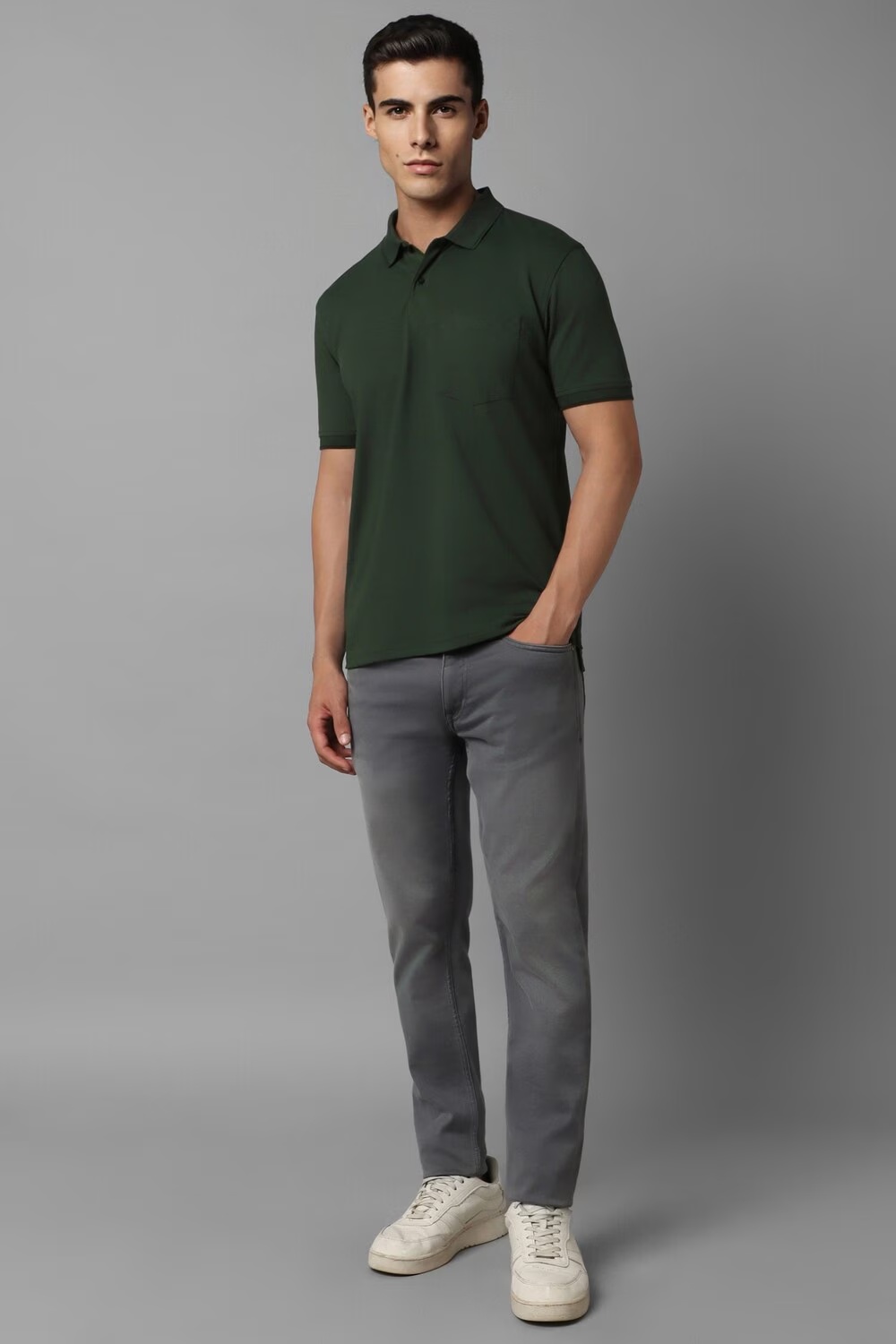 63998-men-olive-solid-polo-neck-t-shirt-olive-1.jpg
