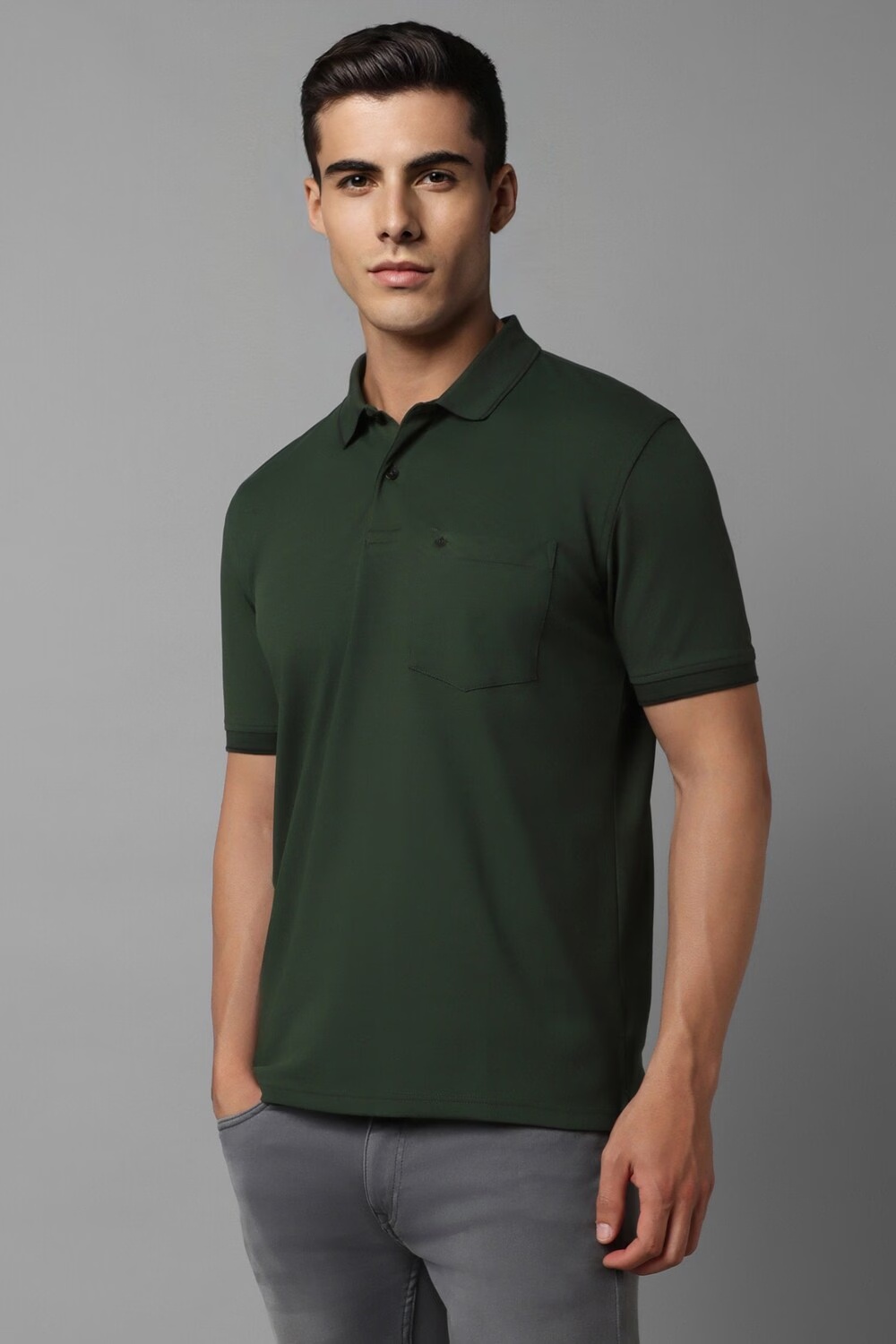 63998-men-olive-solid-polo-neck-t-shirt-olive-1.jpg