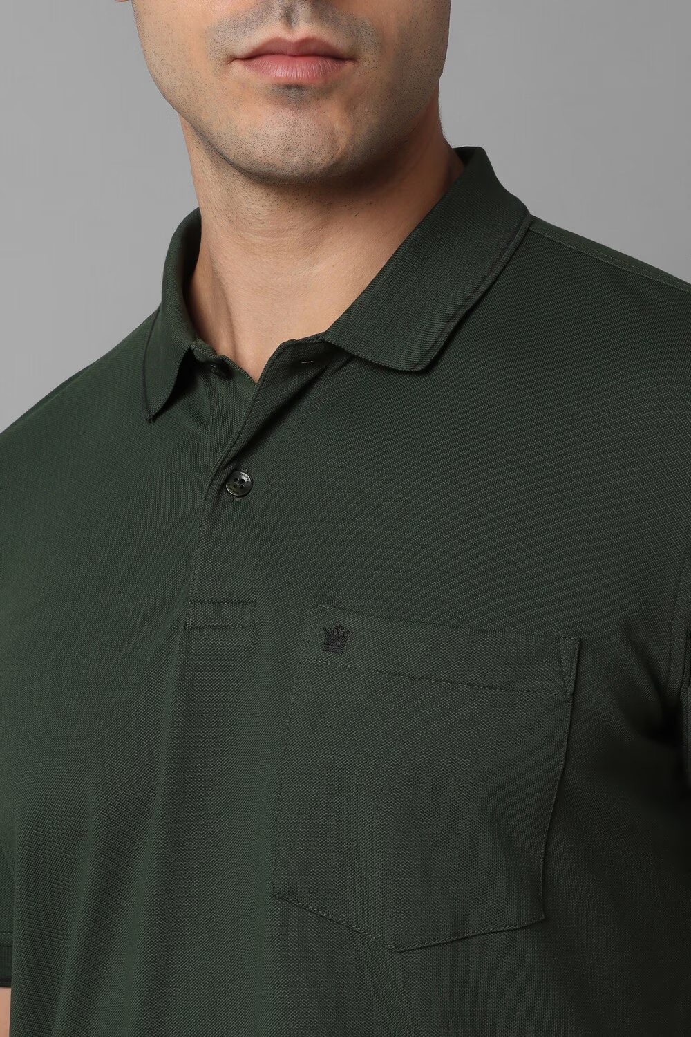 63998-men-olive-solid-polo-neck-t-shirt-olive-1.jpg