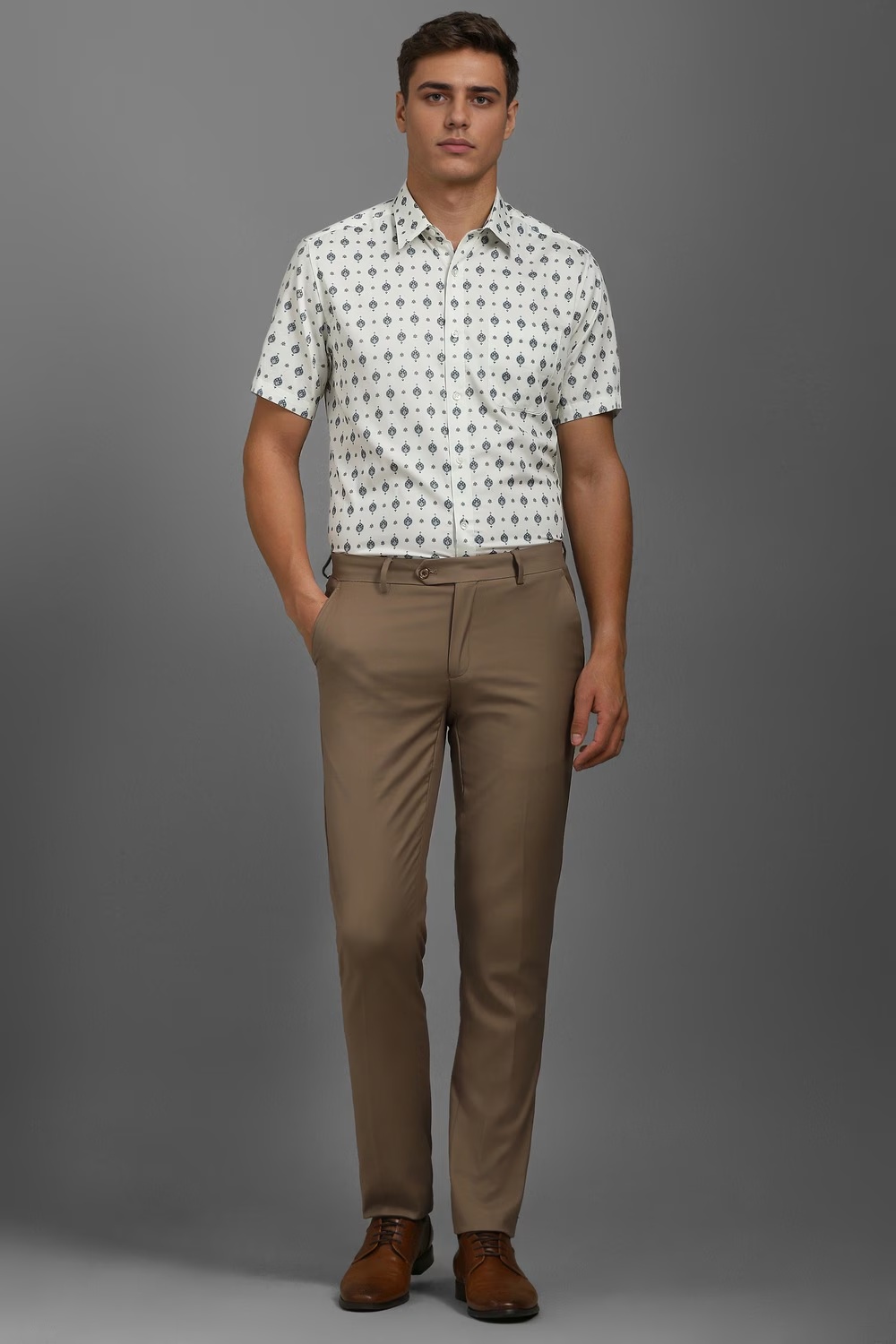 6400-men-white-slim-fit-print-half-sleeves-formal-shirt-white-1.jpg