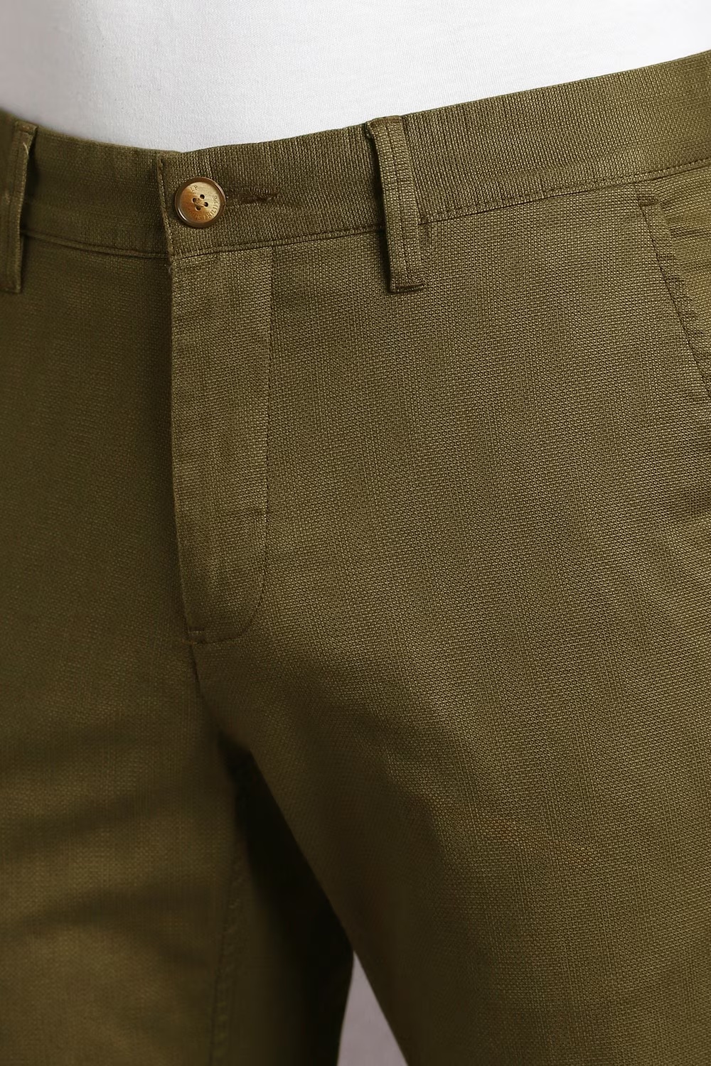 64010-men-olive-textured-flat-front-casual-trousers-olive-1.jpg