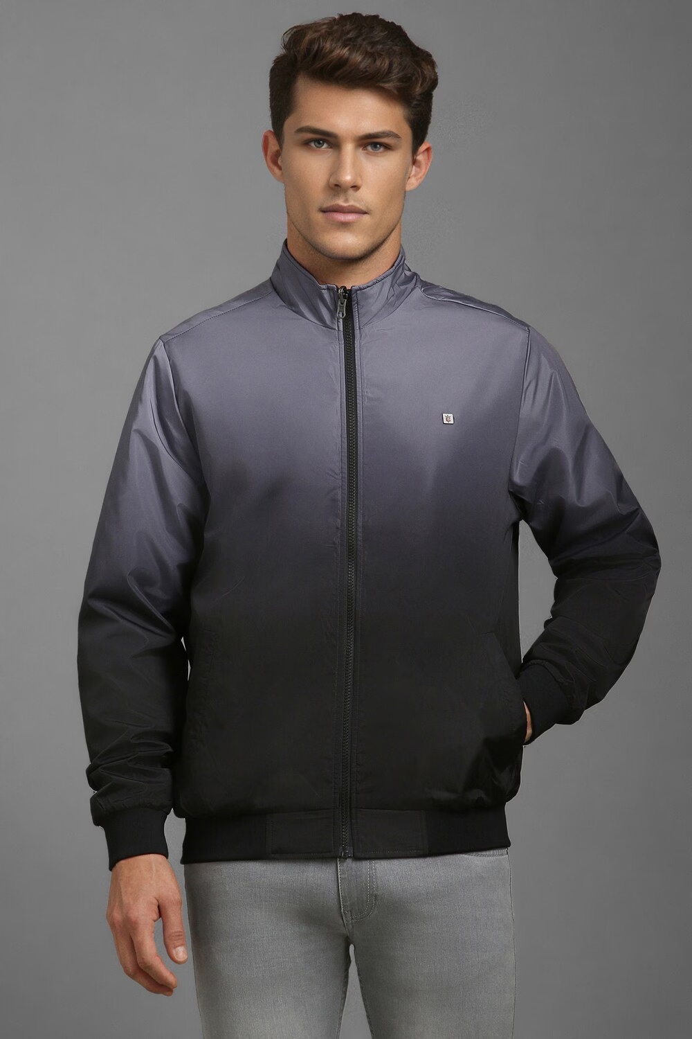 64048-men-casual-black-solid-jackets-black-1.jpg
