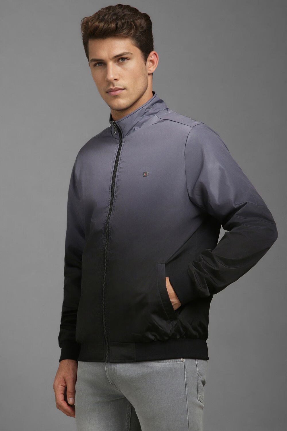 64048-men-casual-black-solid-jackets-black-1.jpg