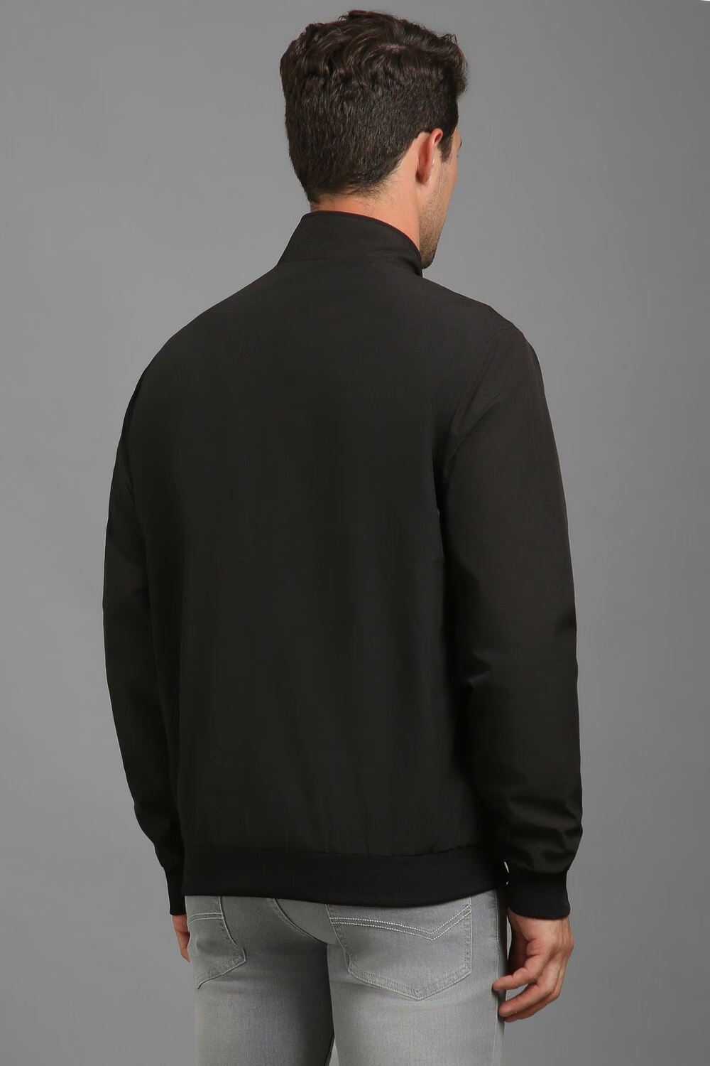 64048-men-casual-black-solid-jackets-black-1.jpg