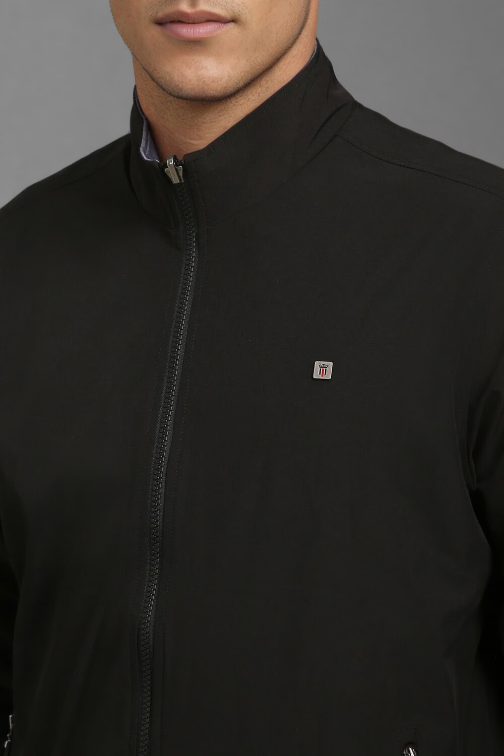 64048-men-casual-black-solid-jackets-black-1.jpg
