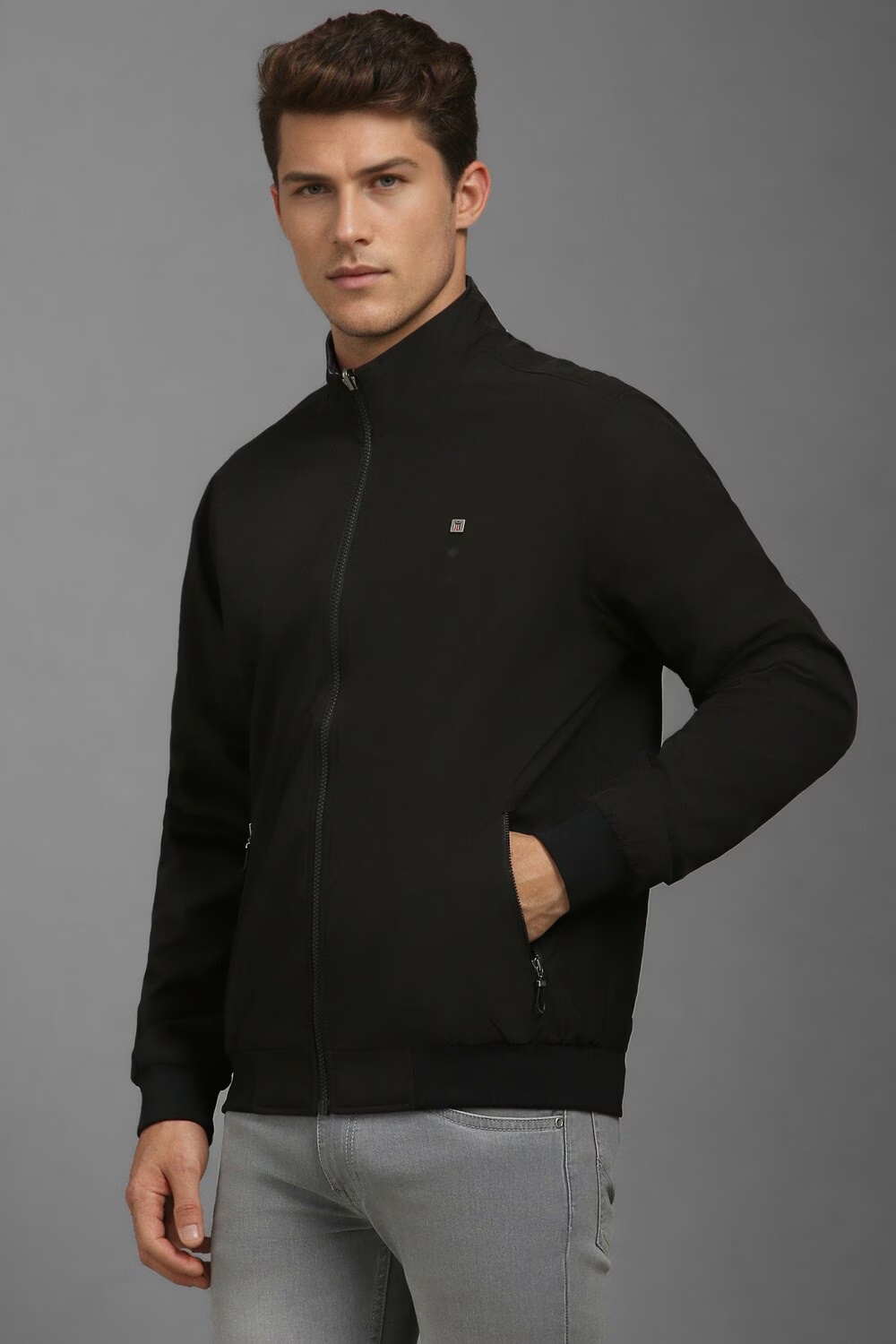 64048-men-casual-black-solid-jackets-black-1.jpg