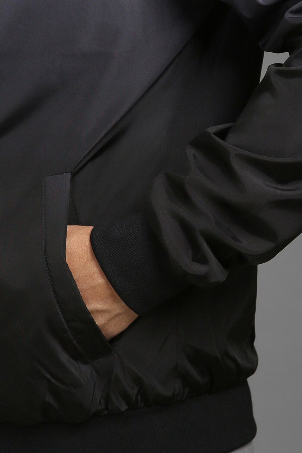 64048-men-casual-black-solid-jackets-black-1.jpg