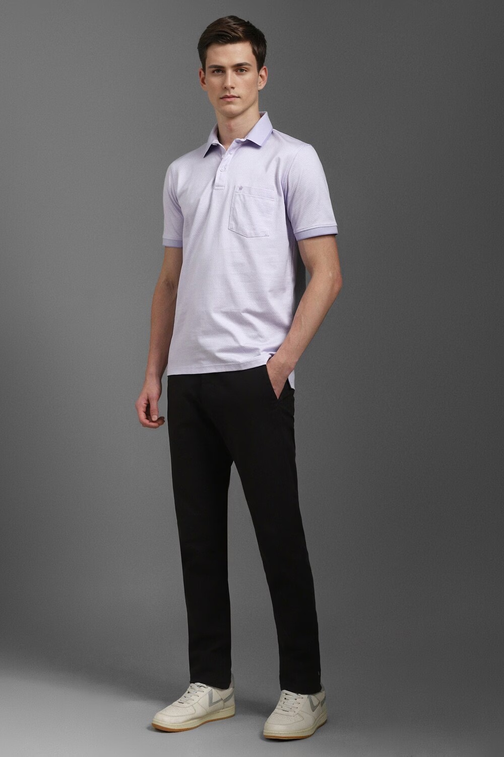 64056-men-lilac-print-polo-neck-t-shirt-lilac-1.jpg