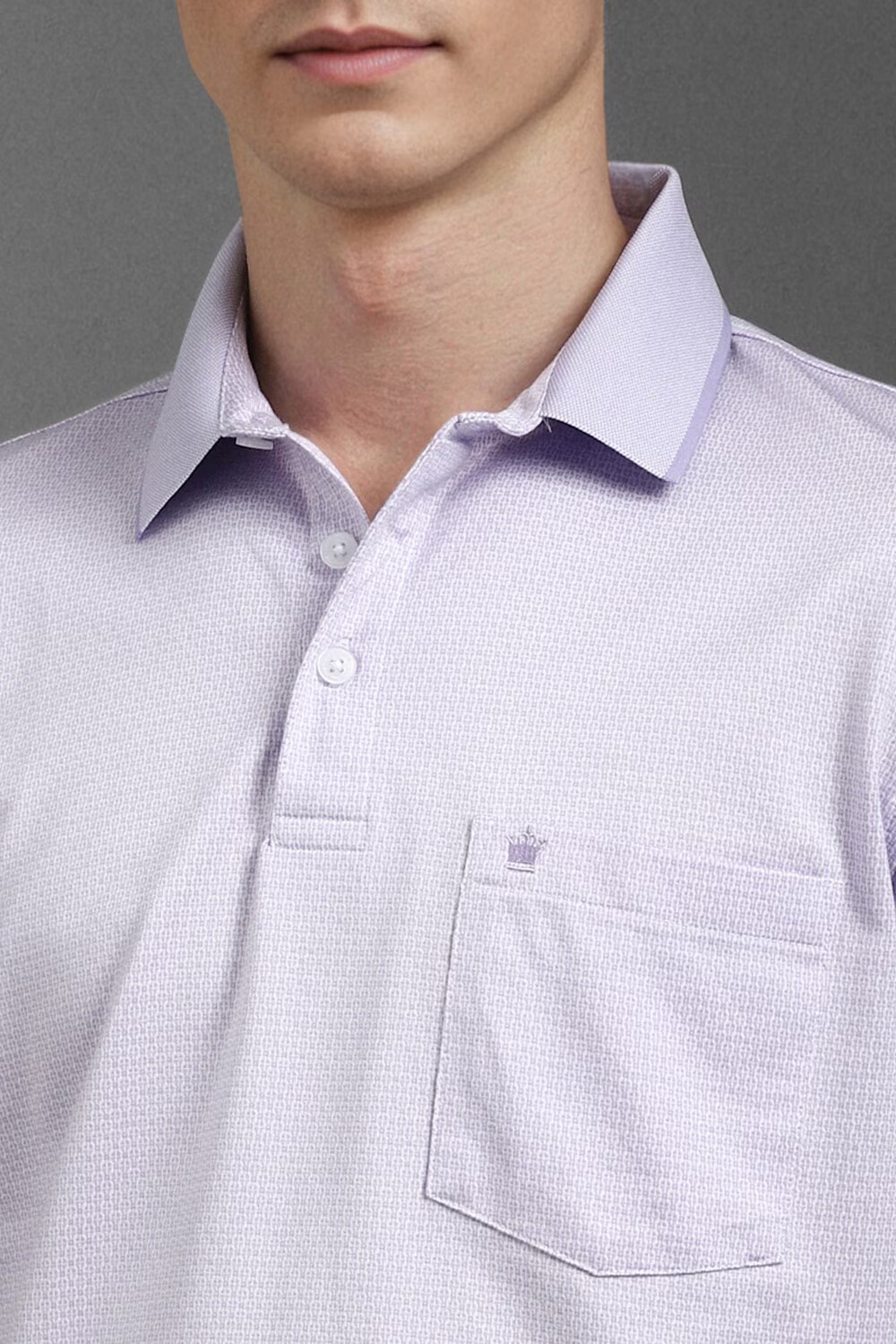 64056-men-lilac-print-polo-neck-t-shirt-lilac-1.jpg
