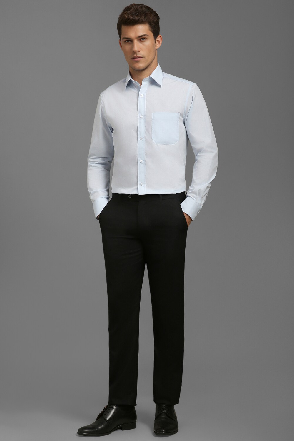 64154-men-blue-classic-fit-solid-full-sleeves-formal-shirt-blue-1.jpg