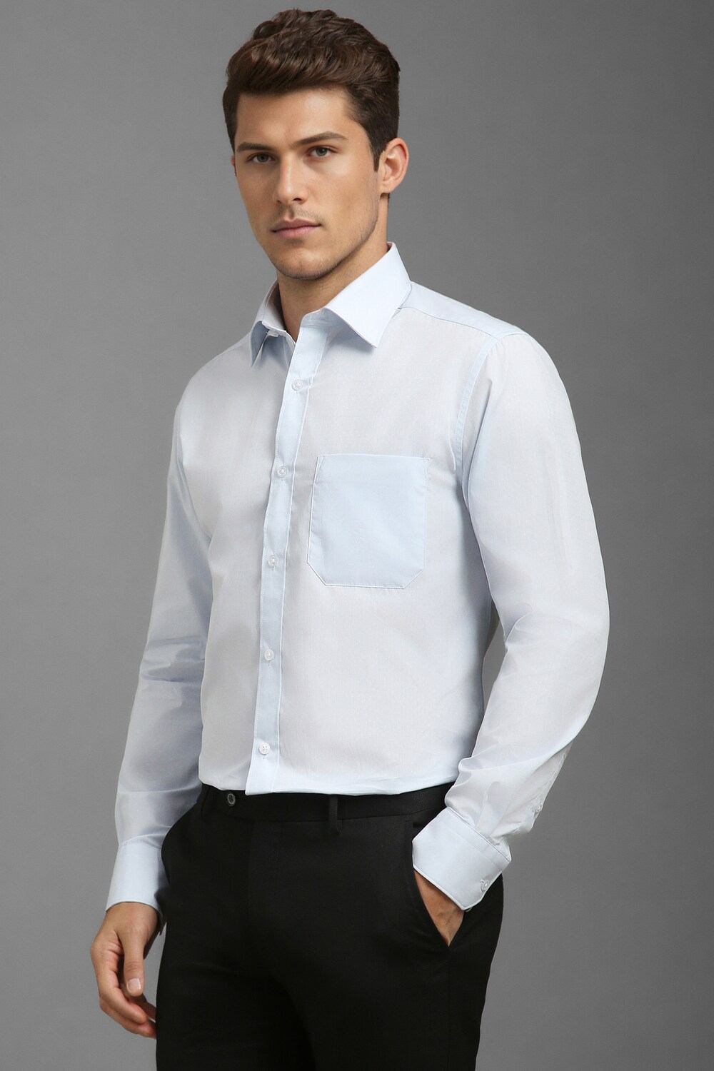 64154-men-blue-classic-fit-solid-full-sleeves-formal-shirt-blue-1.jpg