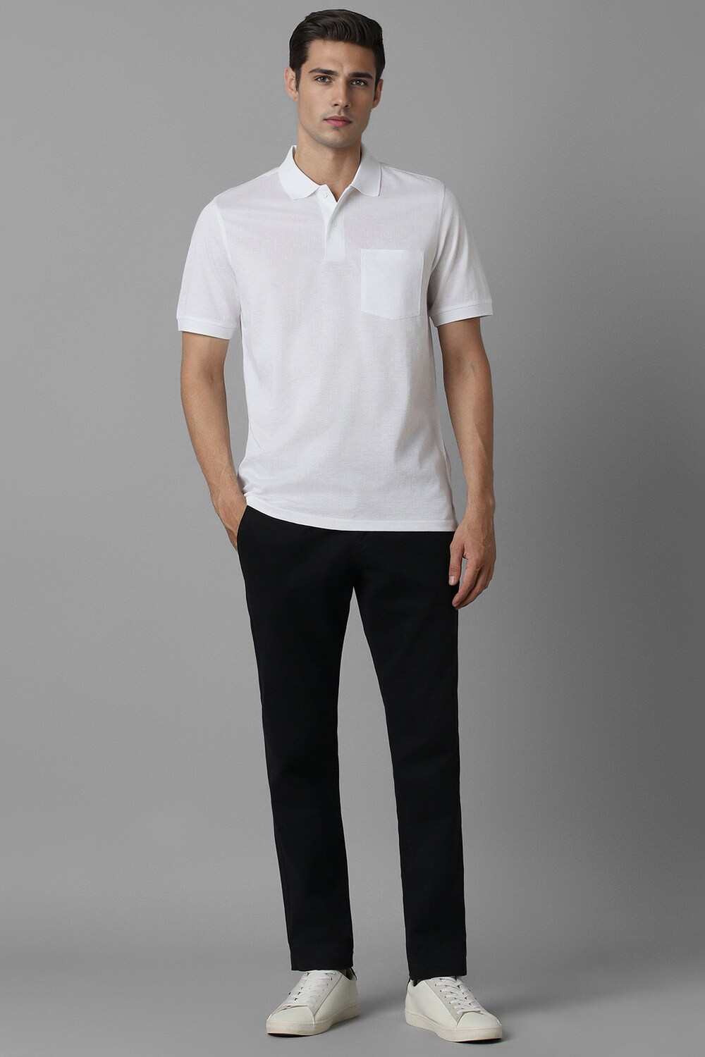 64162-men-white-textured-polo-neck-t-shirt-white-1.jpg