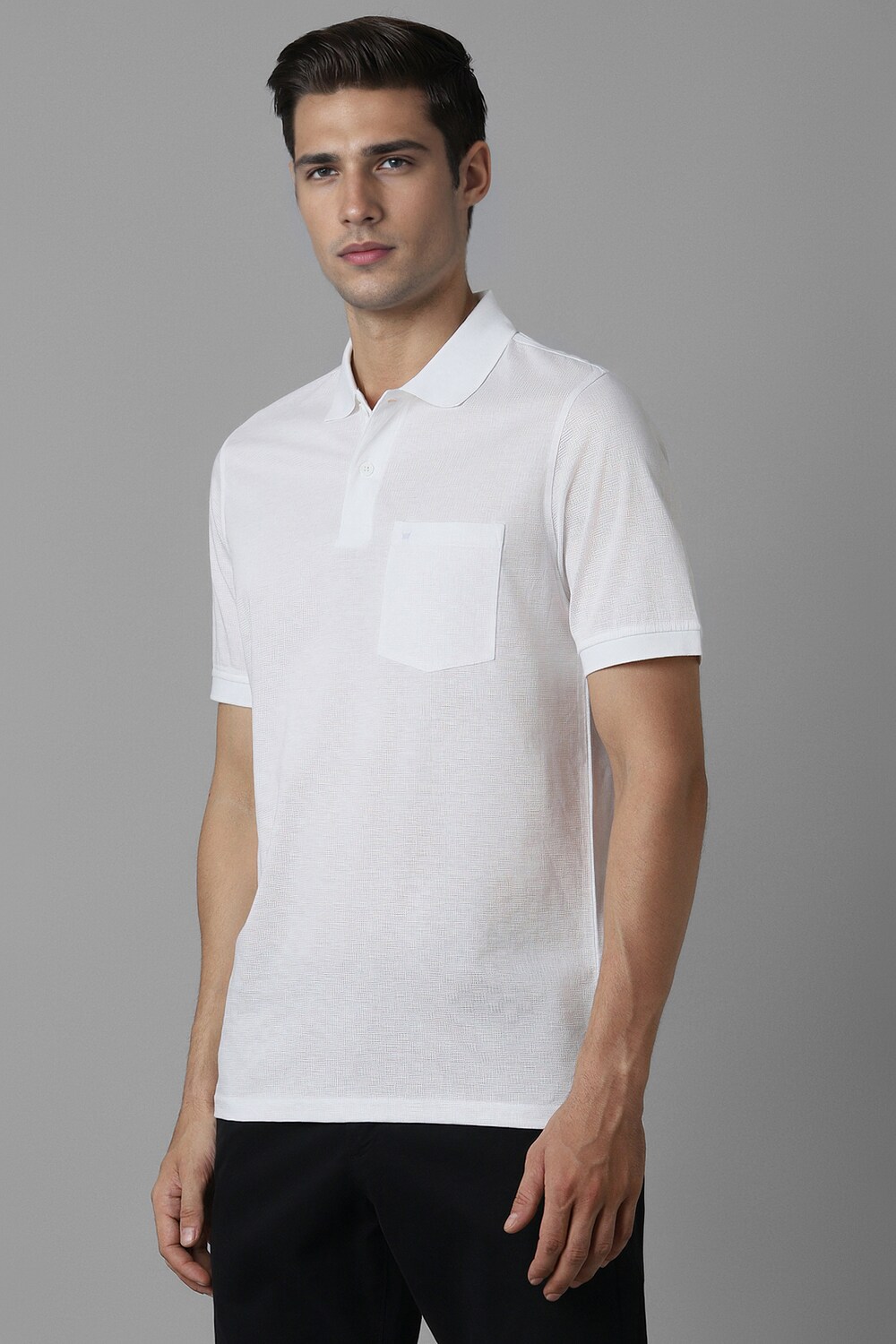 64162-men-white-textured-polo-neck-t-shirt-white-1.jpg