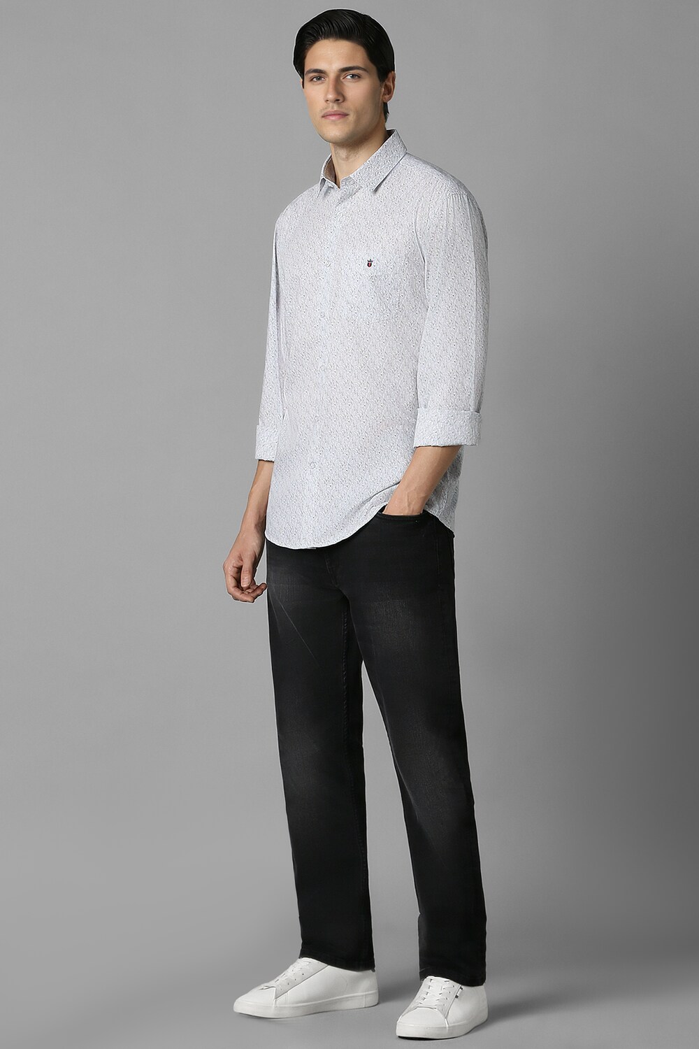 64170-men-grey-slim-fit-print-full-sleeves-casual-shirt-grey-1.jpg