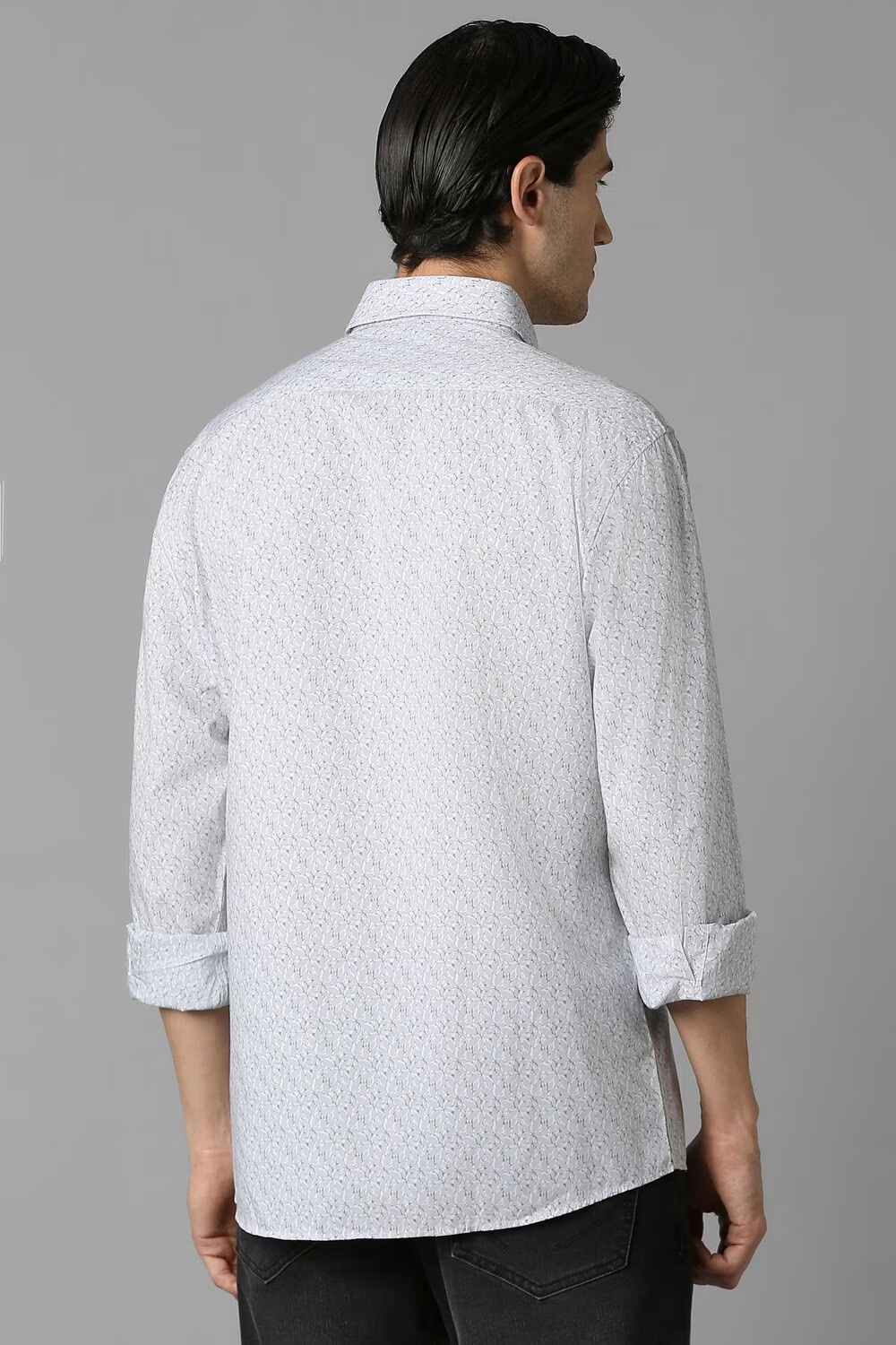 64170-men-grey-slim-fit-print-full-sleeves-casual-shirt-grey-1.jpg