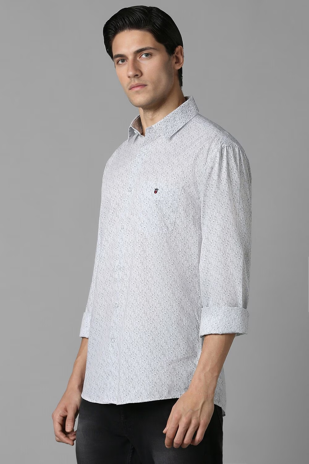 64170-men-grey-slim-fit-print-full-sleeves-casual-shirt-grey-1.jpg