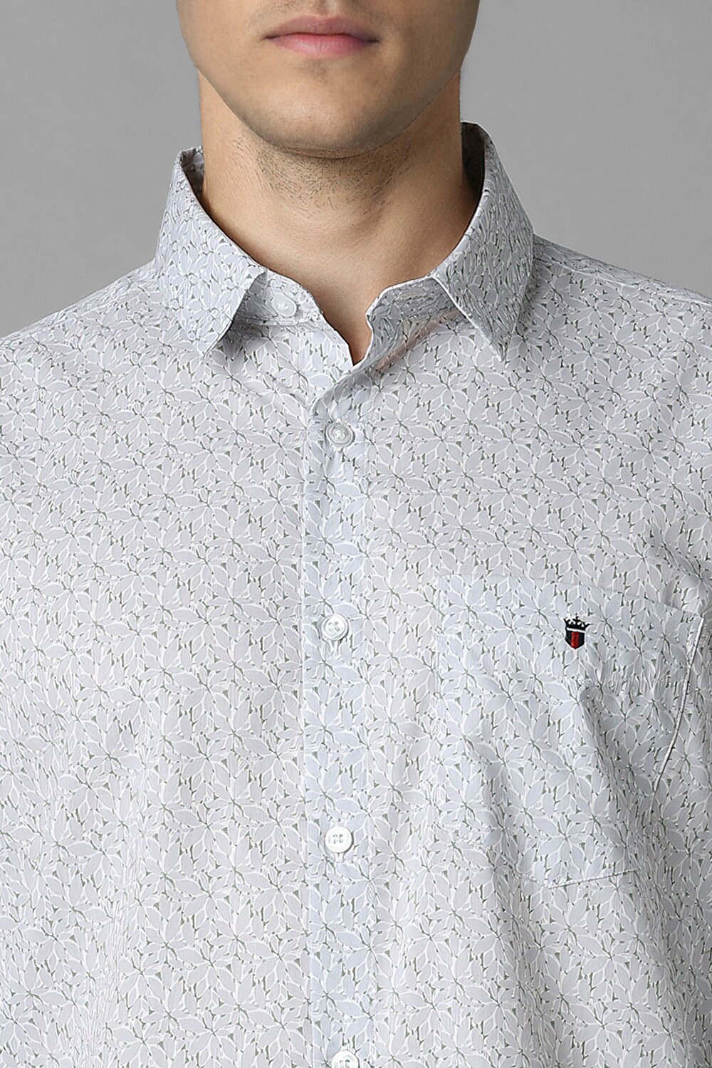 64170-men-grey-slim-fit-print-full-sleeves-casual-shirt-grey-1.jpg