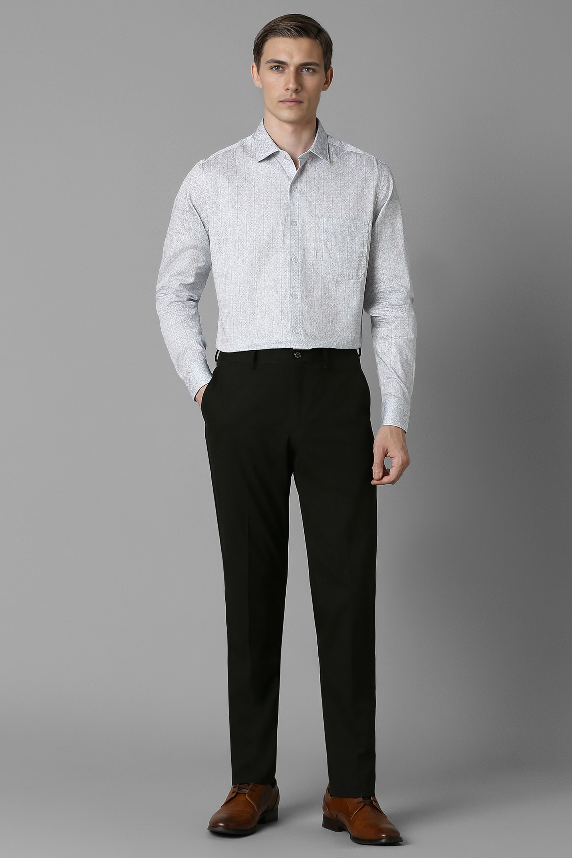 64178-men-blue-slim-fit-print-full-sleeves-formal-shirt-blue-1.webp
