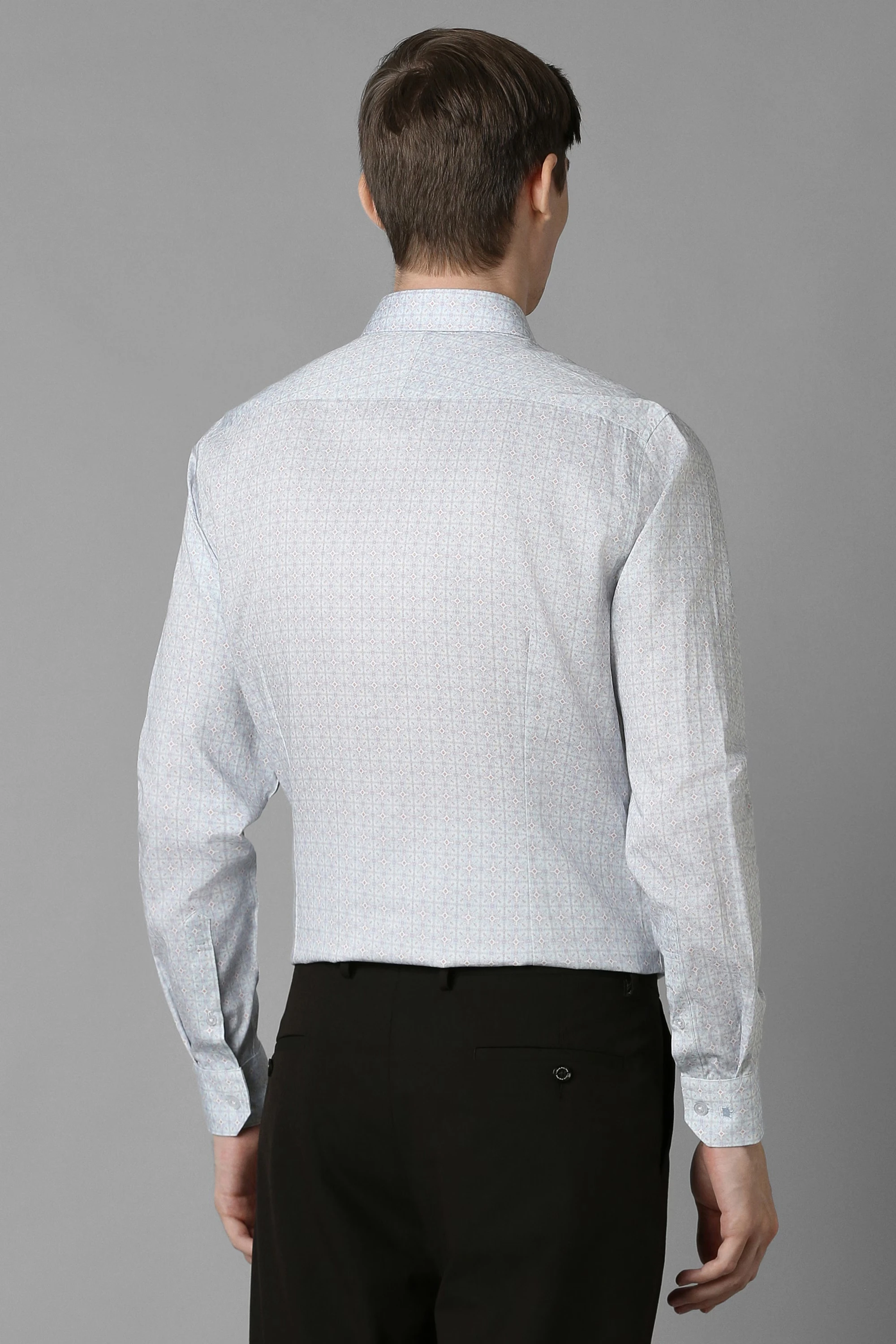 64178-men-blue-slim-fit-print-full-sleeves-formal-shirt-blue-1.webp