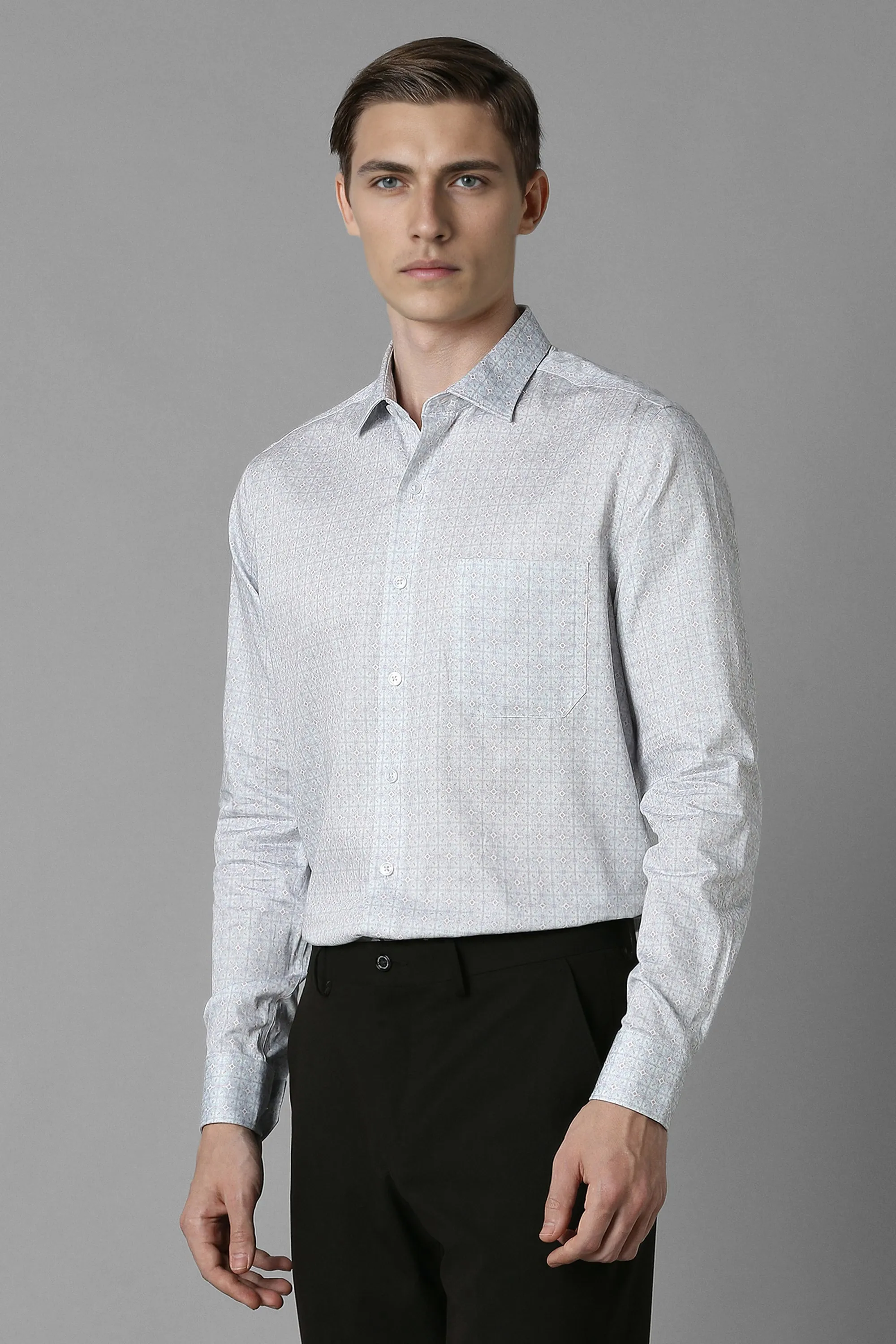 64178-men-blue-slim-fit-print-full-sleeves-formal-shirt-blue-1.webp