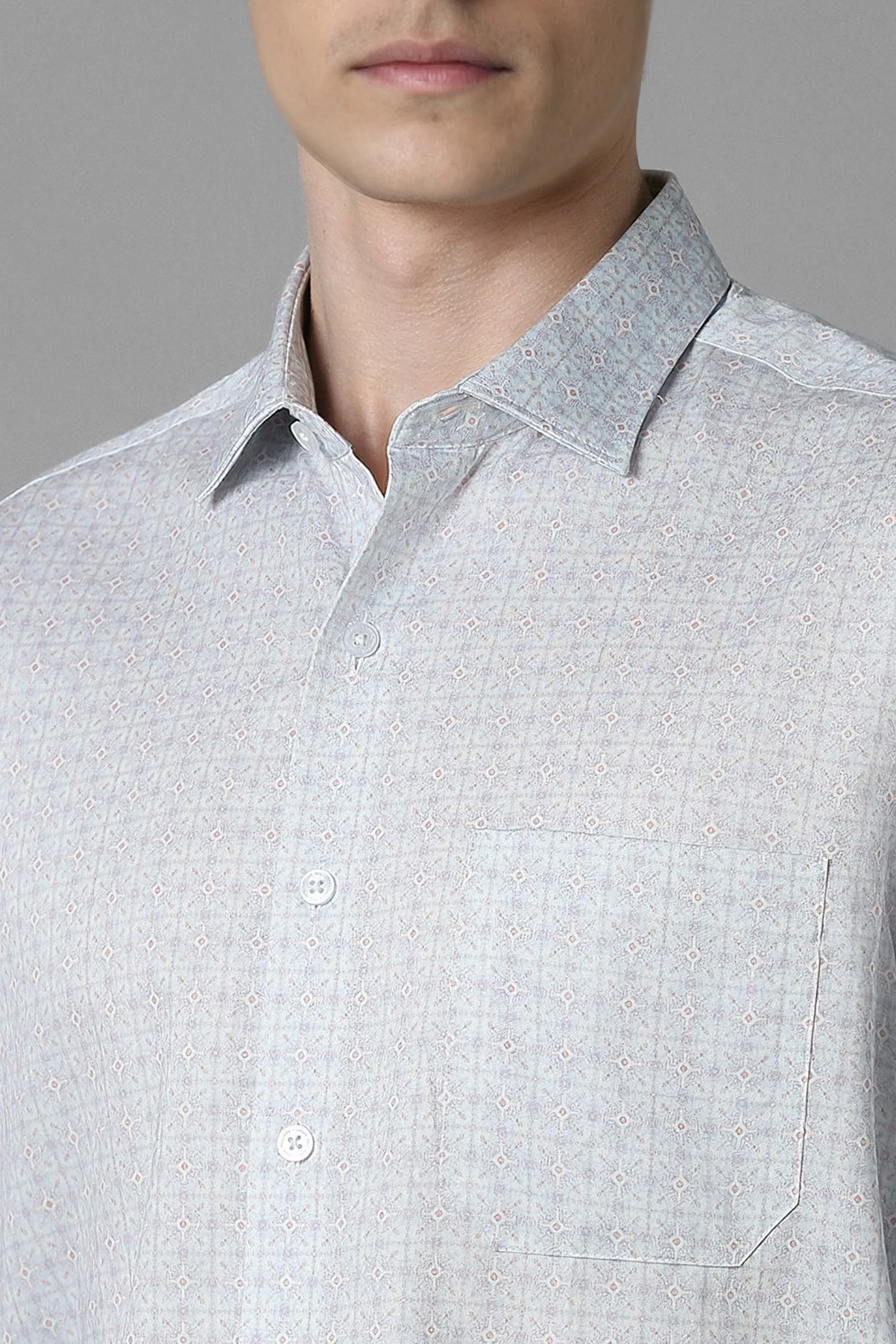 64178-men-blue-slim-fit-print-full-sleeves-formal-shirt-blue-1.webp