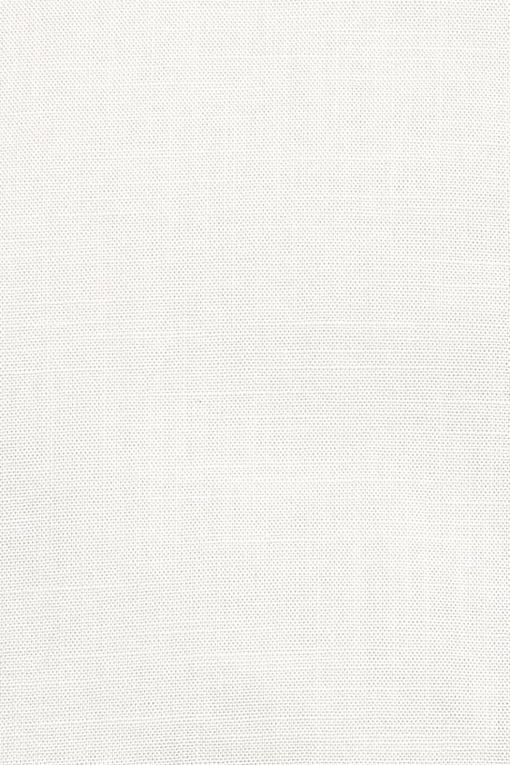 6418-men-white-slim-fit-solid-full-sleeves-casual-shirt-white-1.jpg