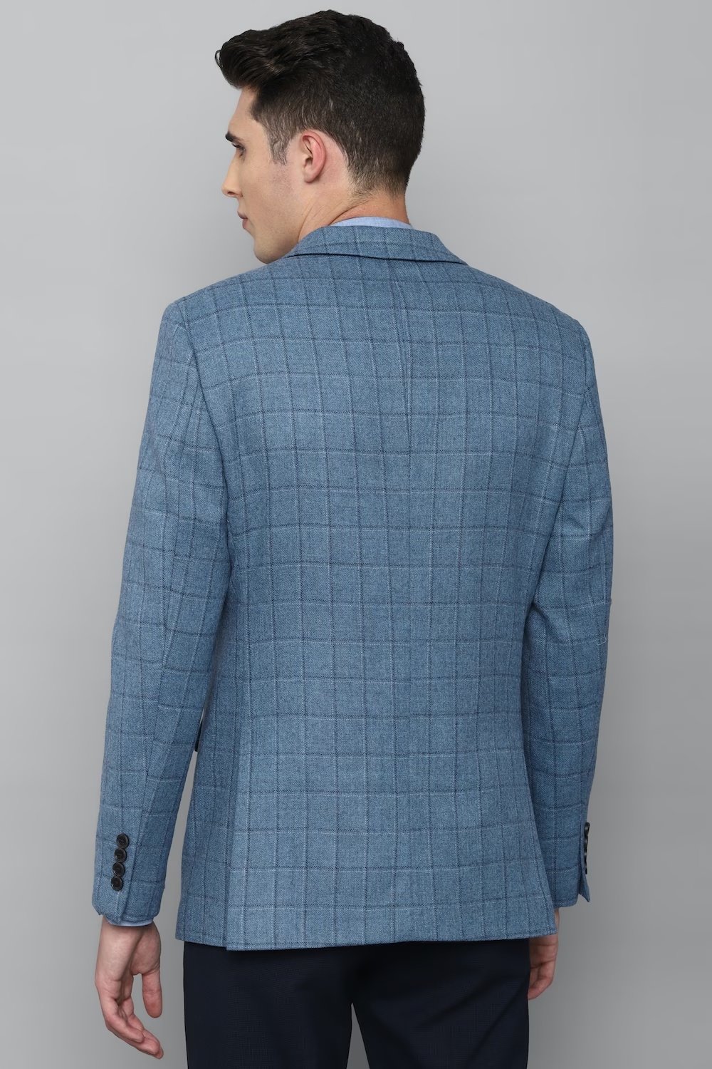 64233-men-blue-regular-fit-check-formal-blazer-blue-1.jpg