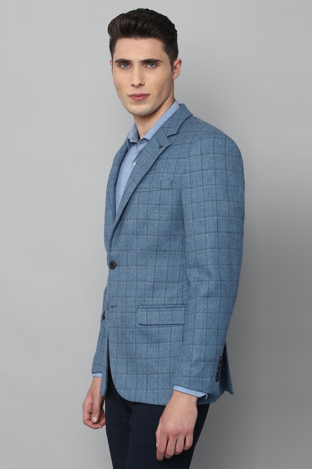 64233-men-blue-regular-fit-check-formal-blazer-blue-1.jpg