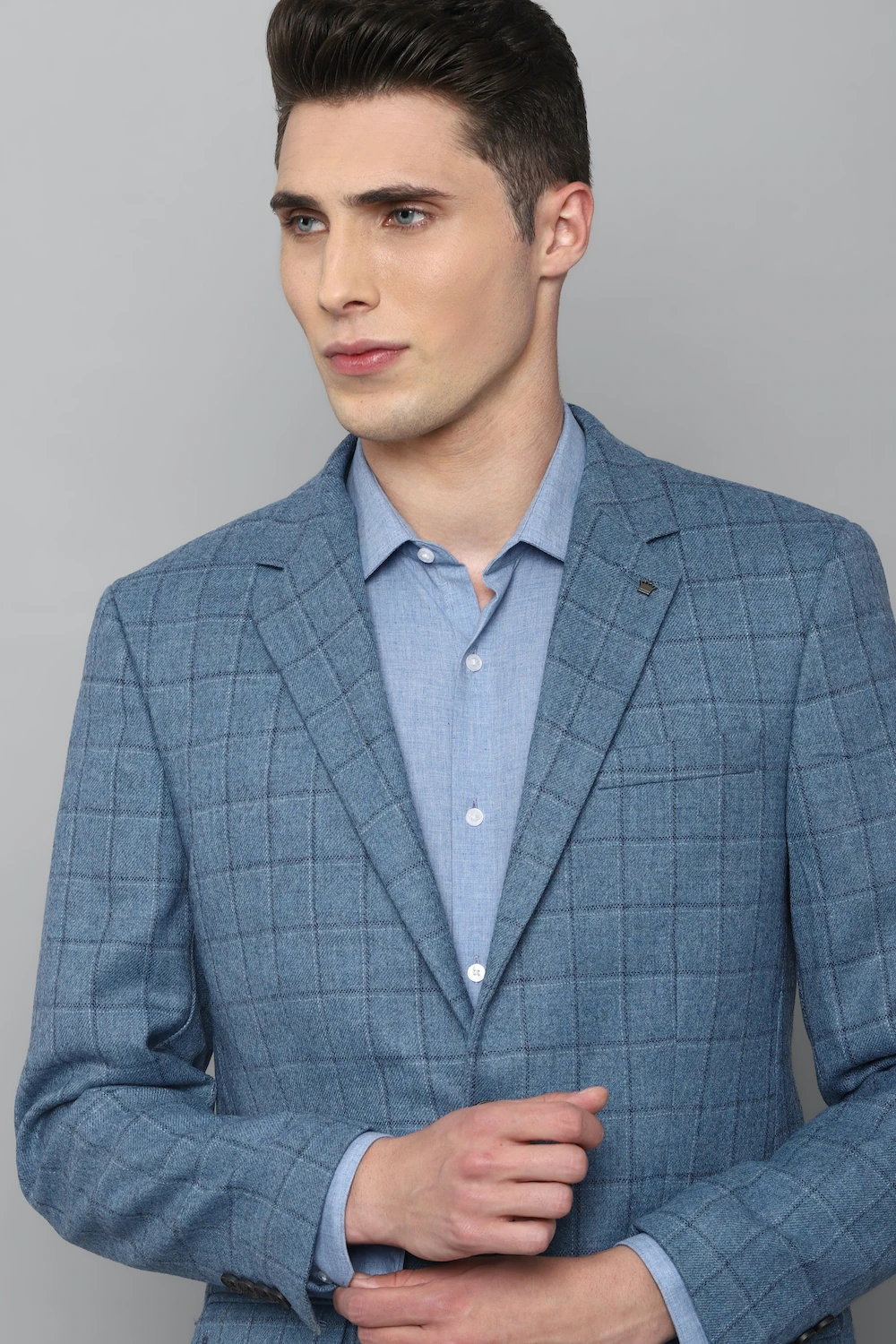 64233-men-blue-regular-fit-check-formal-blazer-blue-1.jpg