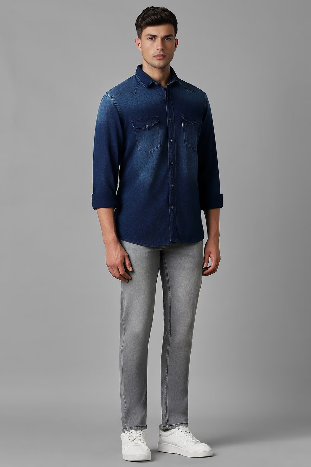 64296-men-navy-slim-fit-solid-full-sleeves-casual-shirt-navy-1.jpg