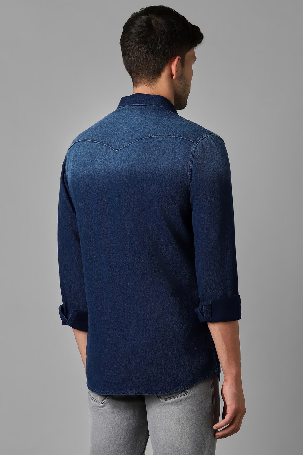 64296-men-navy-slim-fit-solid-full-sleeves-casual-shirt-navy-1.jpg