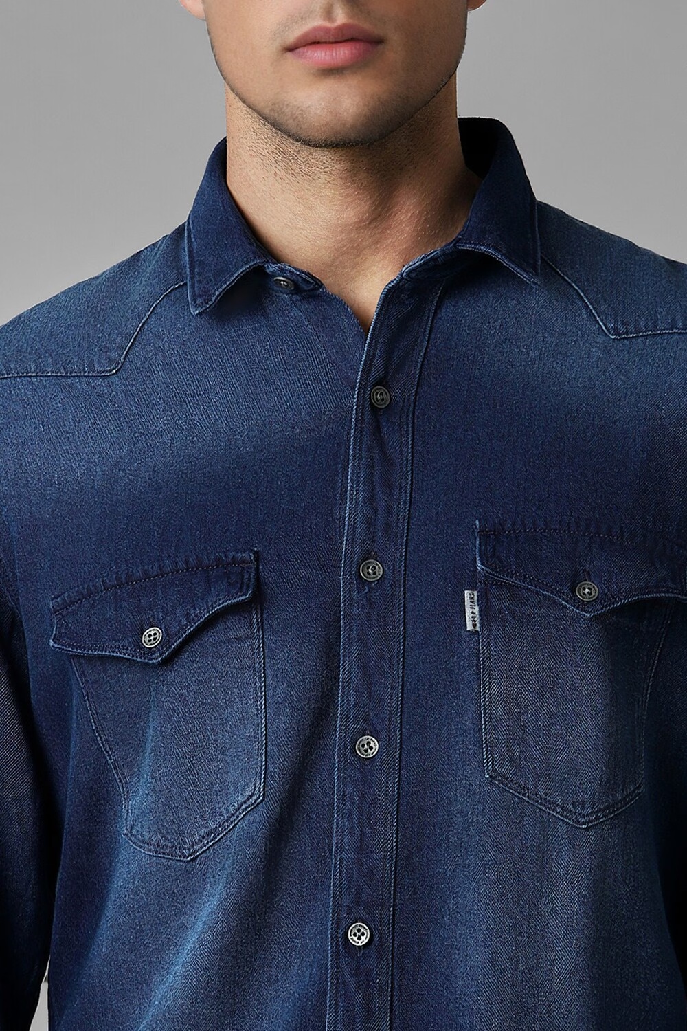 64296-men-navy-slim-fit-solid-full-sleeves-casual-shirt-navy-1.jpg