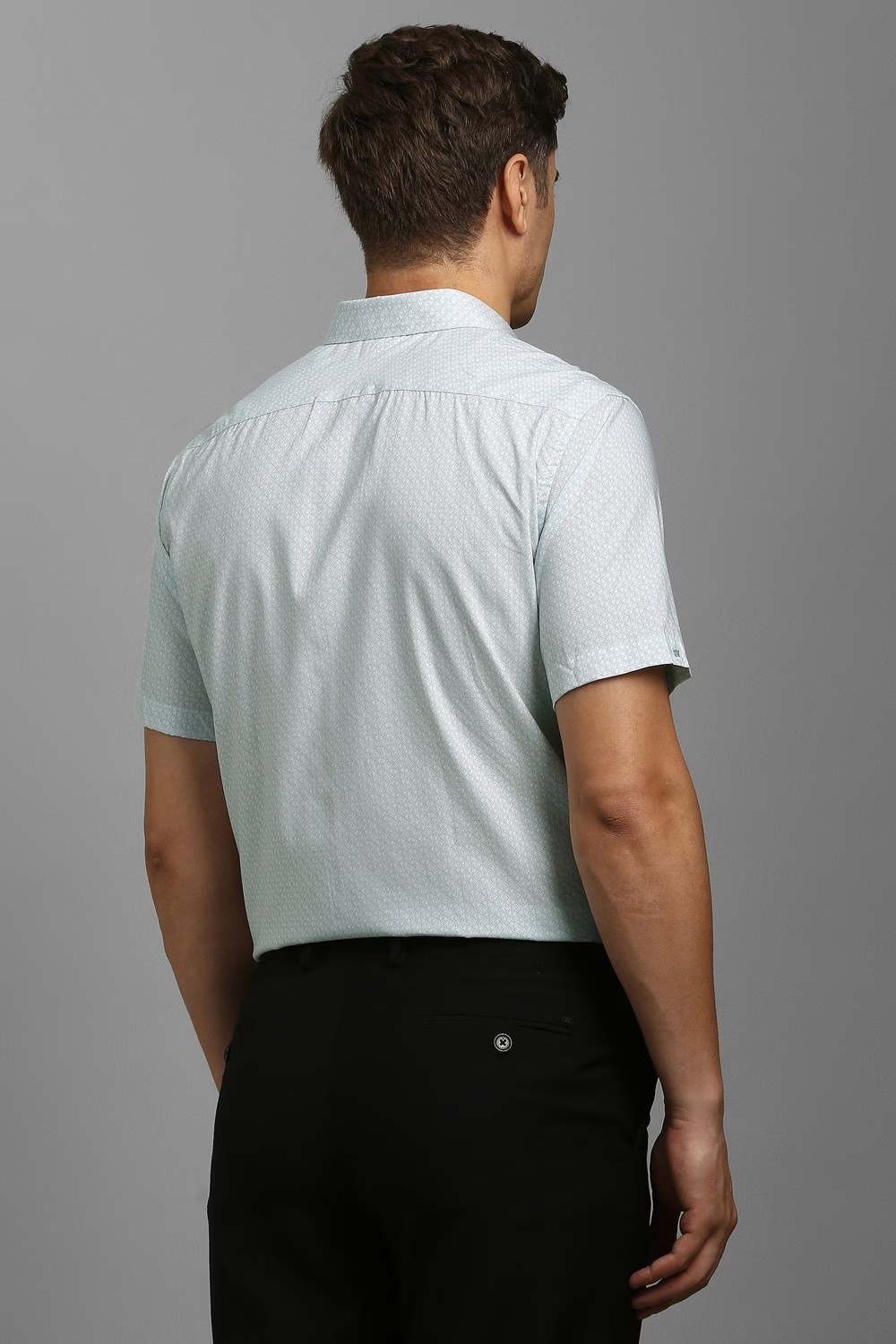 6431-men-light-green-print-half-sleeves-formal-shirt-light-green-1.jpg