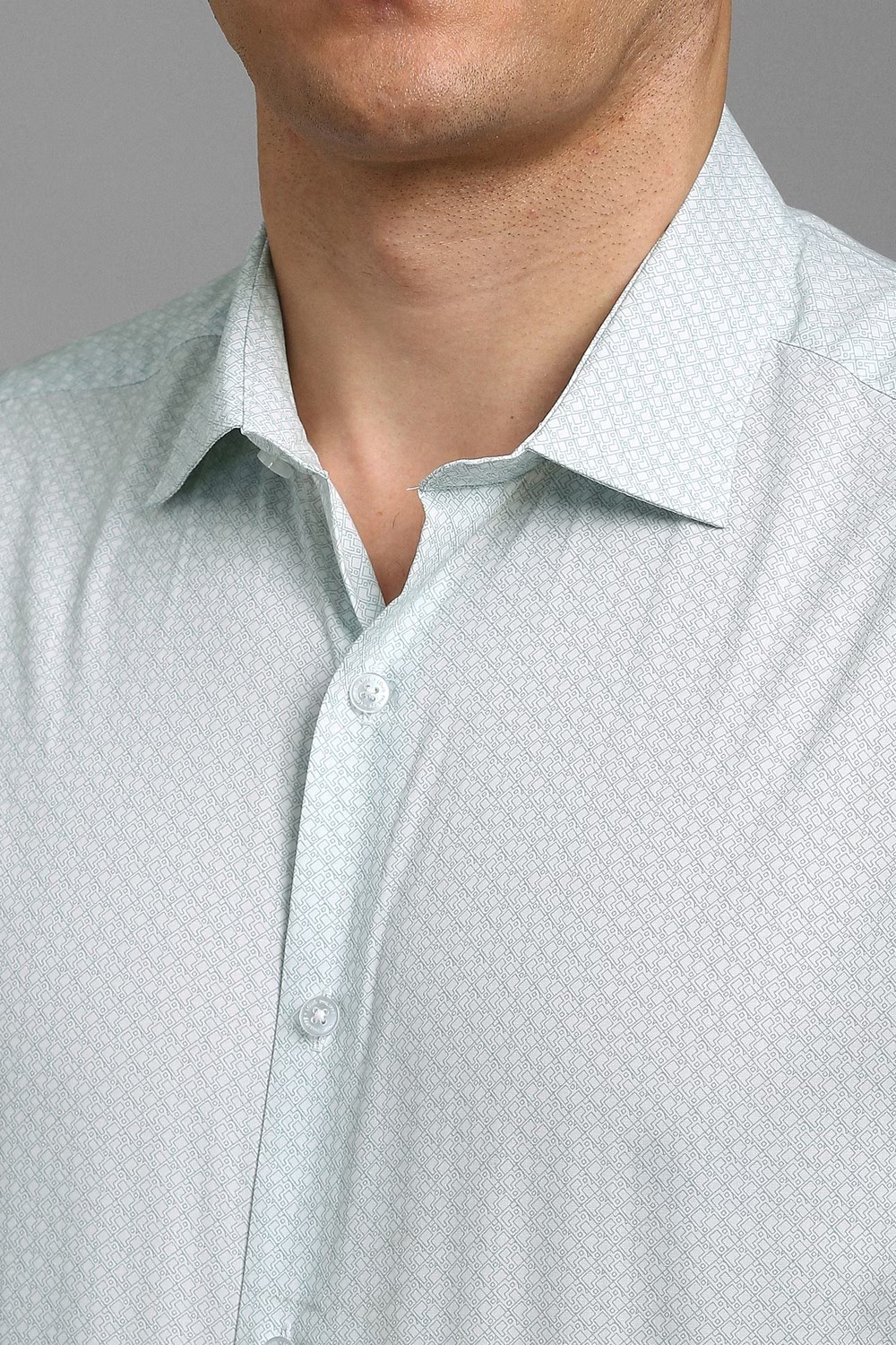6431-men-light-green-print-half-sleeves-formal-shirt-light-green-1.jpg
