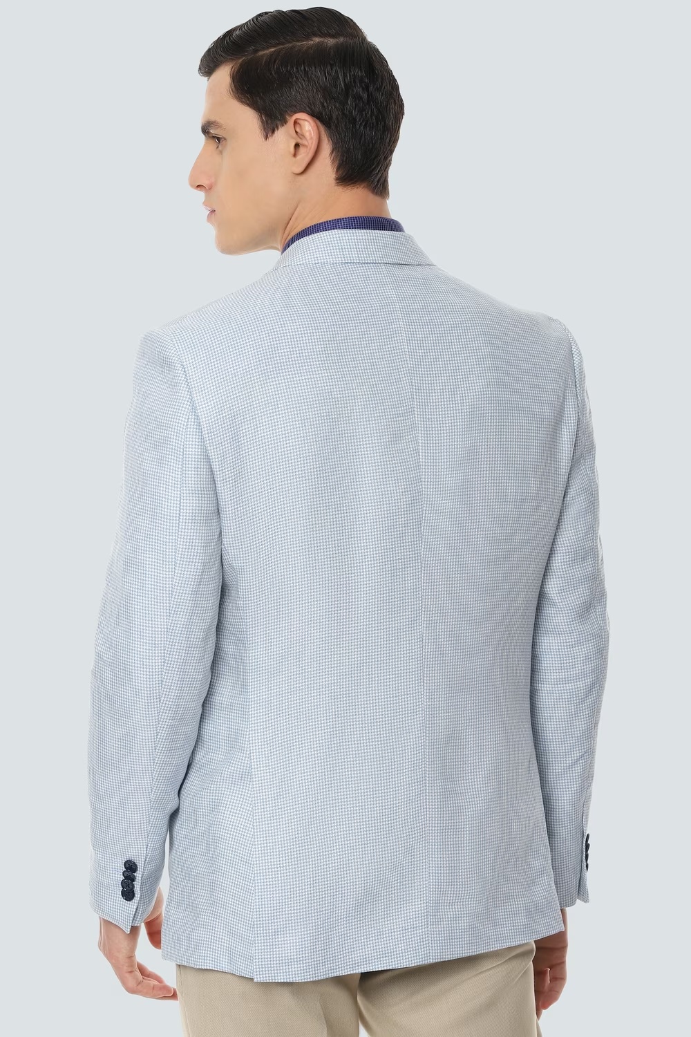 64312-men-blue-slim-fit-textured-formal-blazer-blue-1.jpg