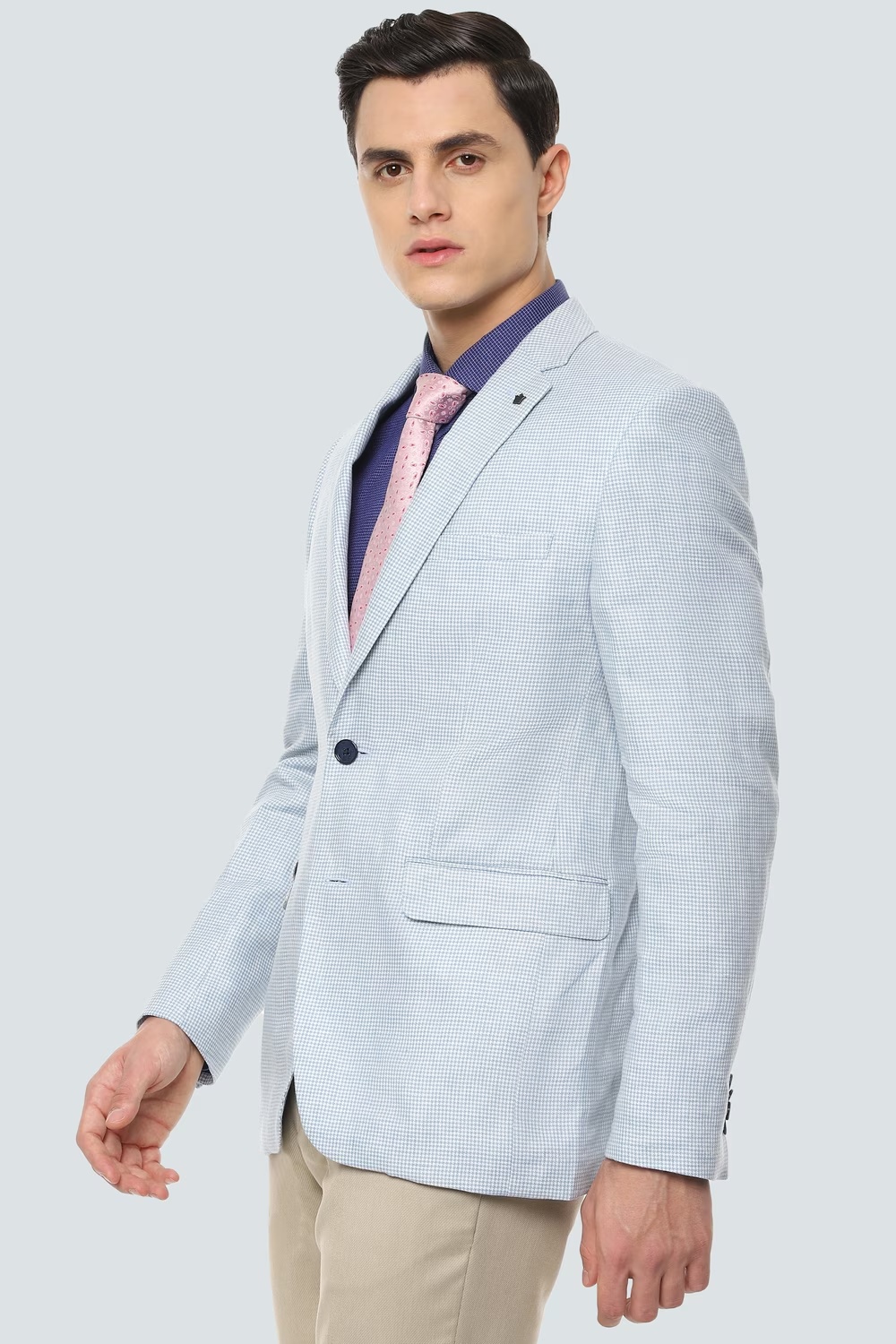 64312-men-blue-slim-fit-textured-formal-blazer-blue-1.jpg