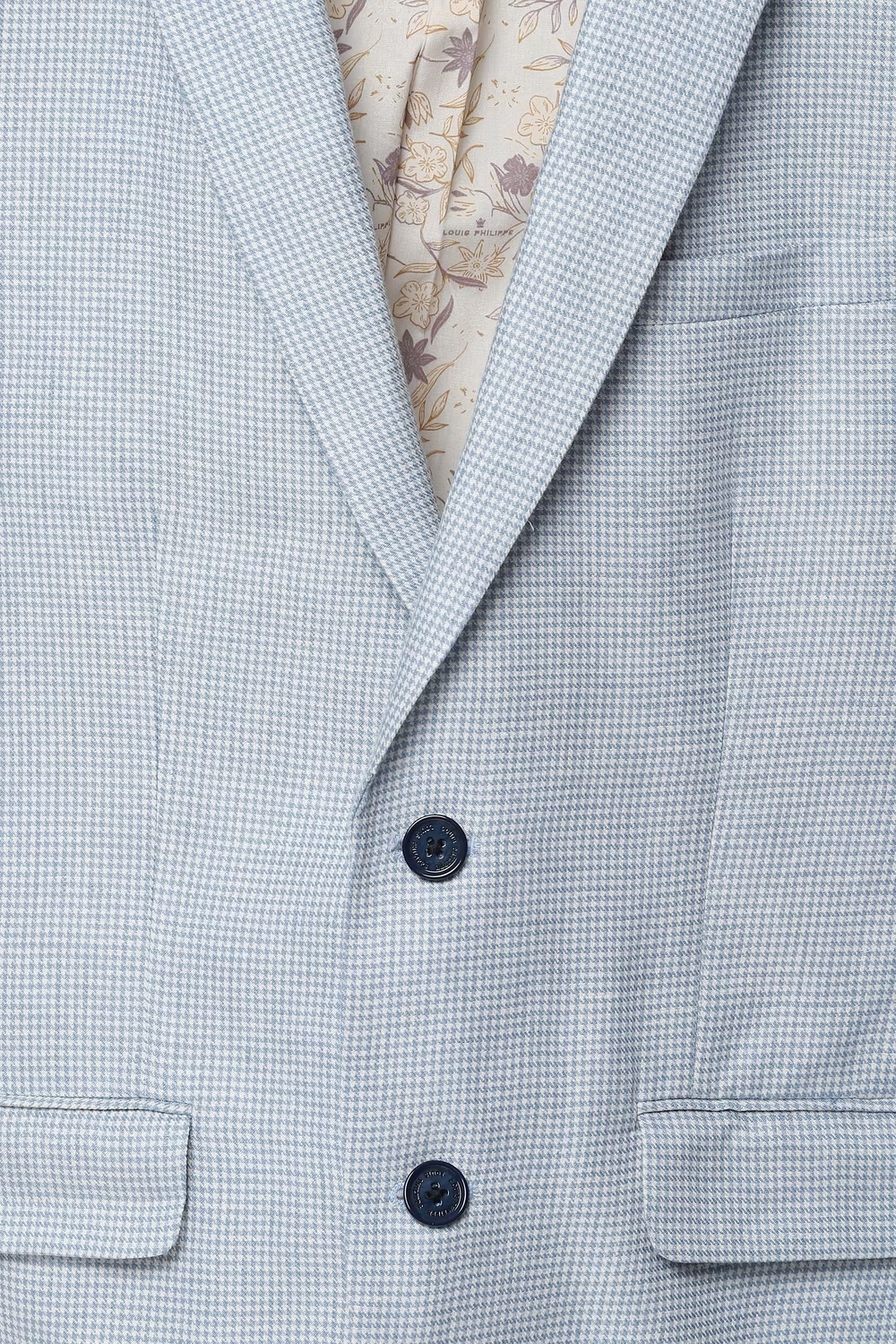 64312-men-blue-slim-fit-textured-formal-blazer-blue-1.jpg