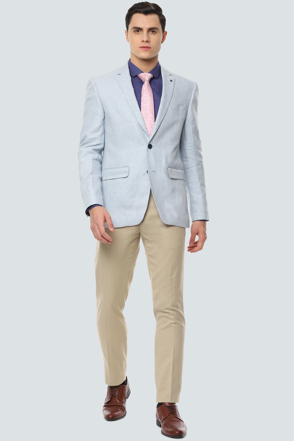 64312-men-blue-slim-fit-textured-formal-blazer-blue-1.jpg