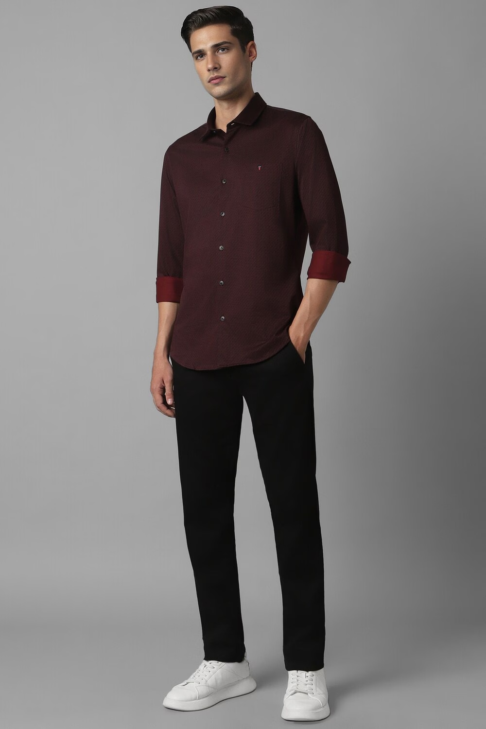 64331-men-maroon-smart-fit-print-full-sleeves-casual-shirt-maroon-1.jpg