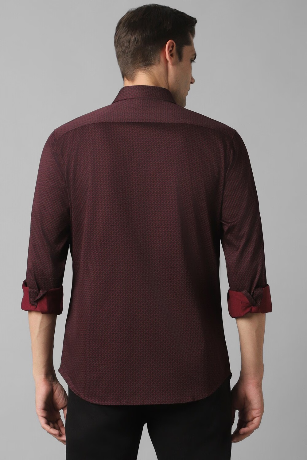 64331-men-maroon-smart-fit-print-full-sleeves-casual-shirt-maroon-1.jpg