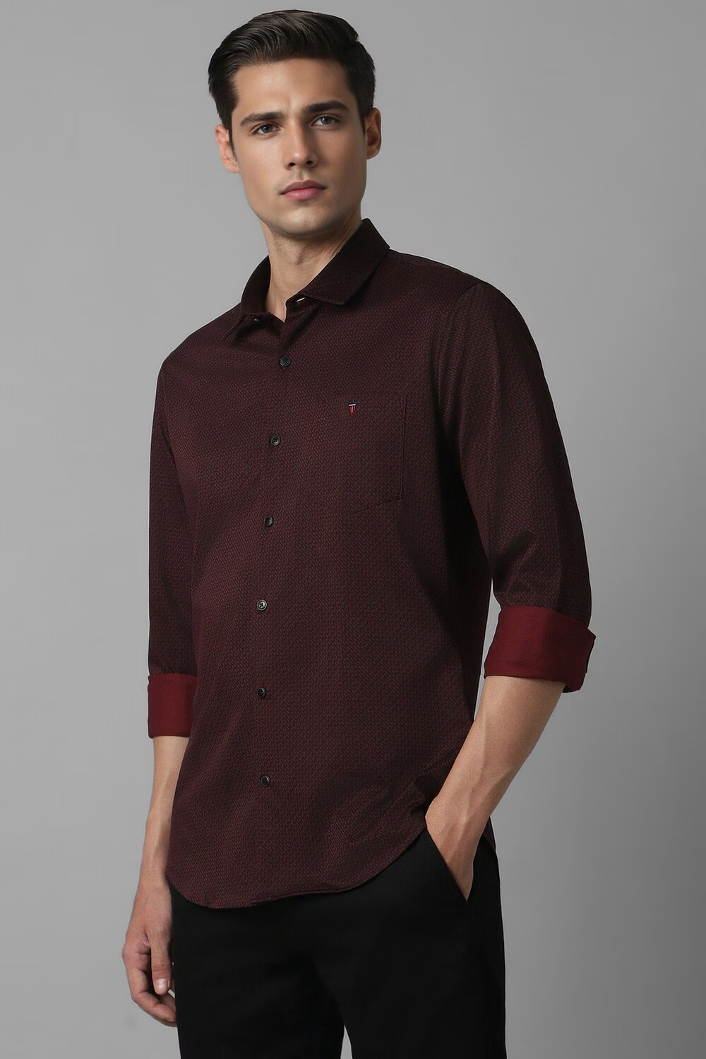 64331-men-maroon-smart-fit-print-full-sleeves-casual-shirt-maroon-1.jpg