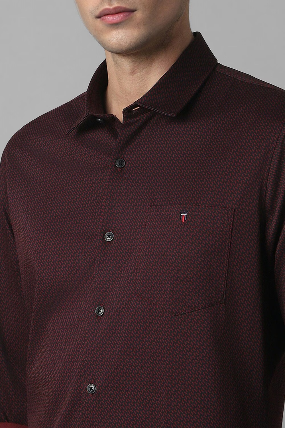 64331-men-maroon-smart-fit-print-full-sleeves-casual-shirt-maroon-1.jpg
