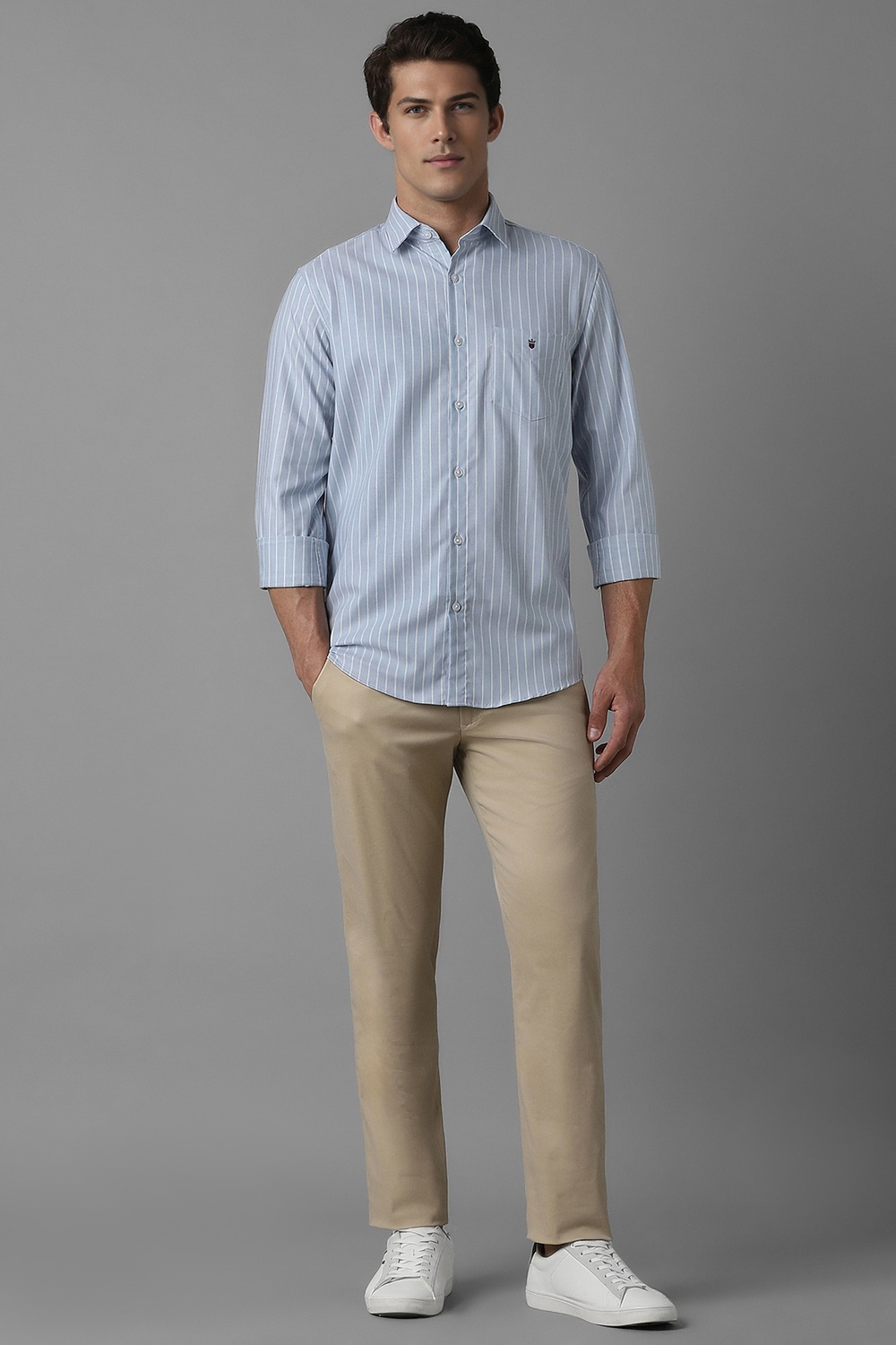 64443-men-light-blue-stripe-full-sleeves-casual-shirt-light-blue-1.jpg