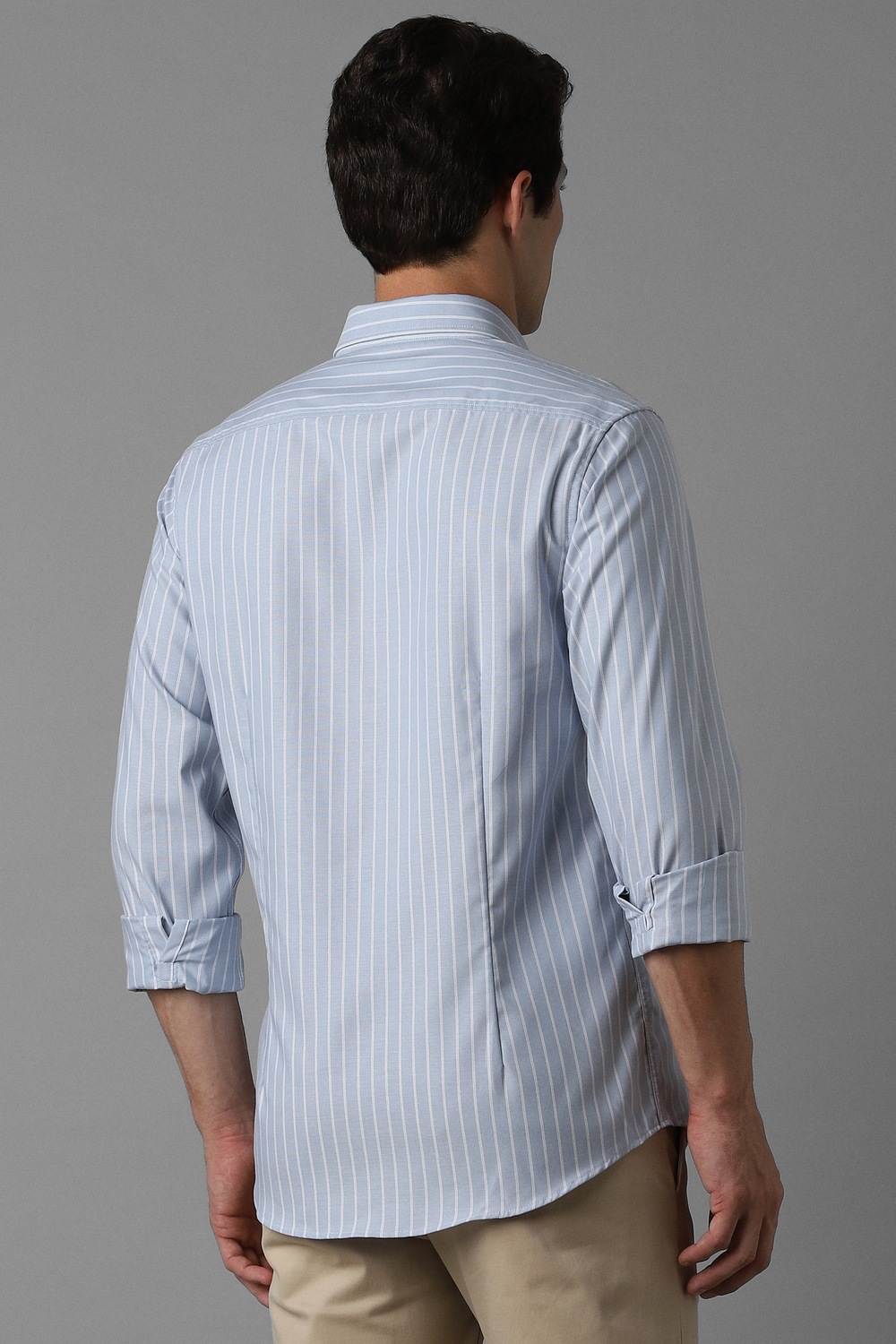 64443-men-light-blue-stripe-full-sleeves-casual-shirt-light-blue-1.jpg