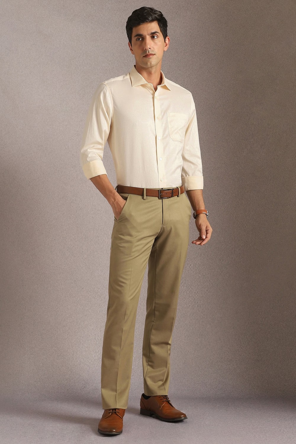 64456-men-beige-textured-full-sleeves-formal-shirt-beige-1.jpg