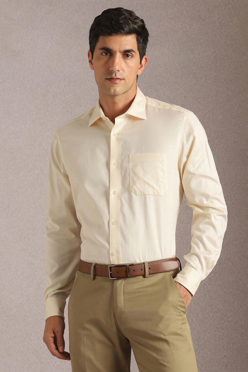 64456-men-beige-textured-full-sleeves-formal-shirt-beige-1.jpg