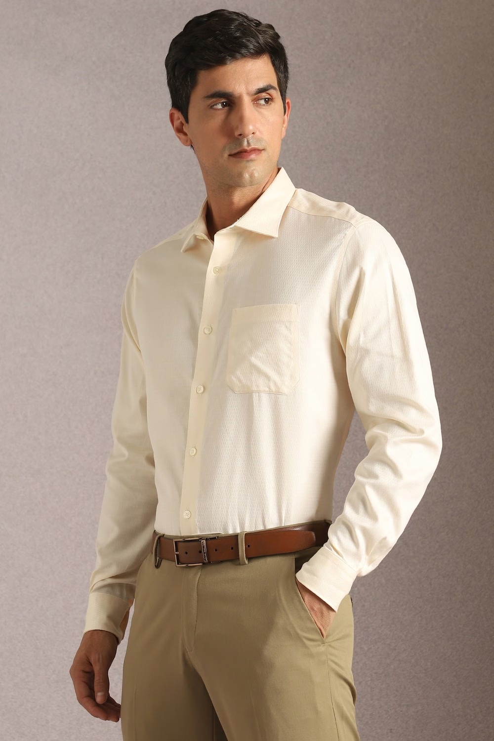 64456-men-beige-textured-full-sleeves-formal-shirt-beige-1.jpg