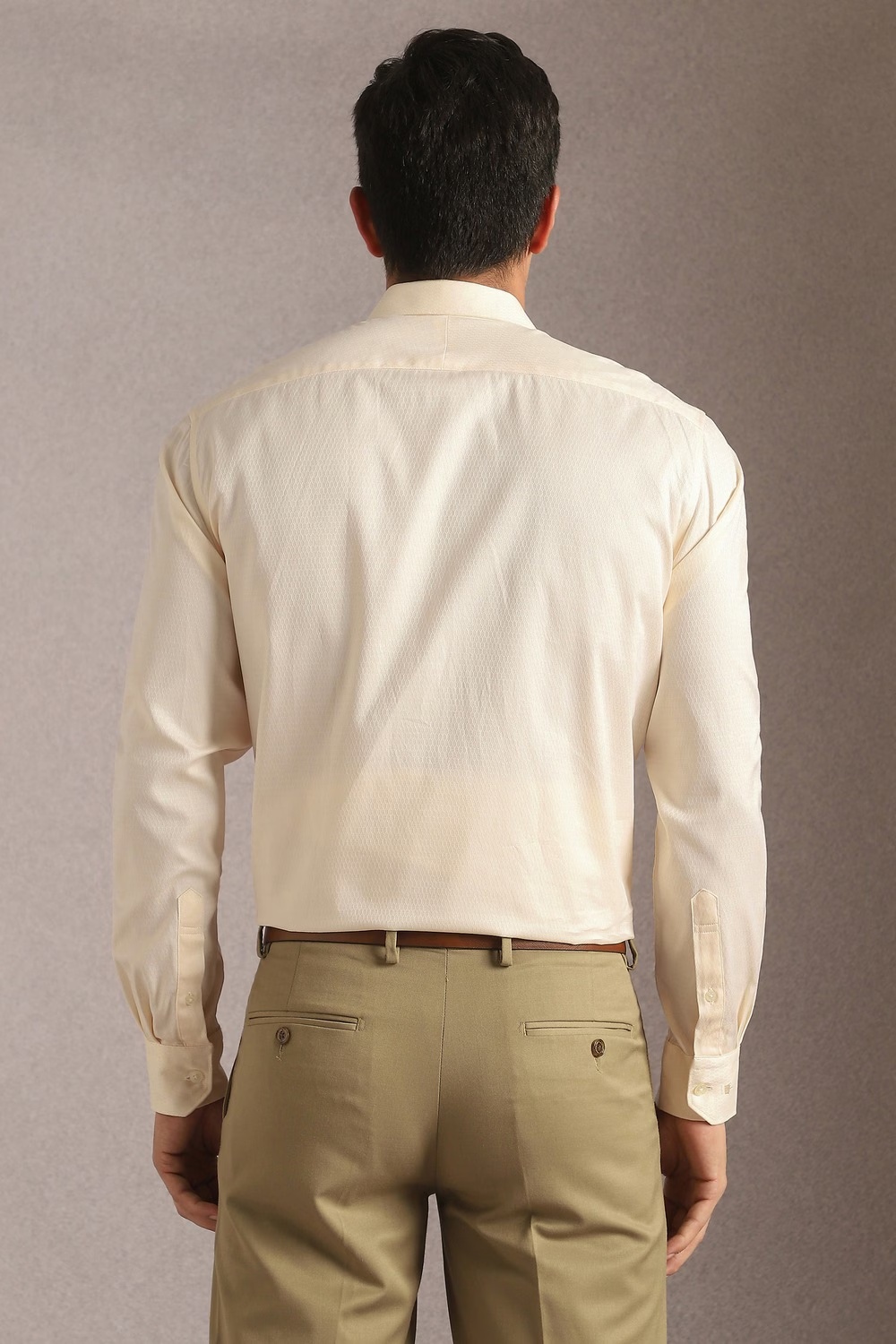 64456-men-beige-textured-full-sleeves-formal-shirt-beige-1.jpg