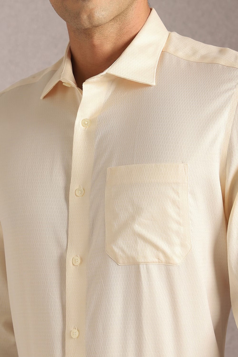 64456-men-beige-textured-full-sleeves-formal-shirt-beige-1.jpg