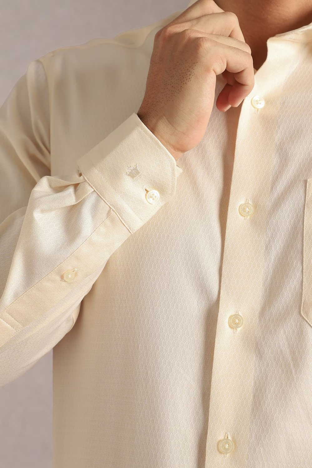 64456-men-beige-textured-full-sleeves-formal-shirt-beige-1.jpg
